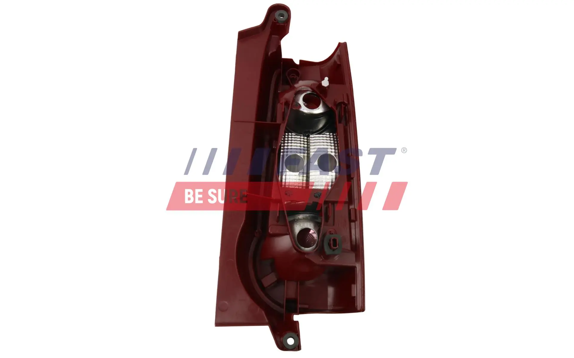 Tail Light