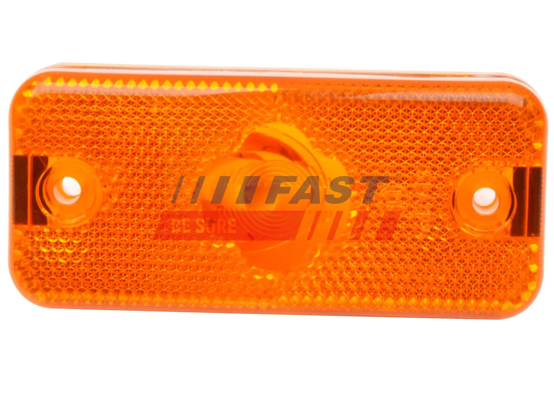 Side Marker Light