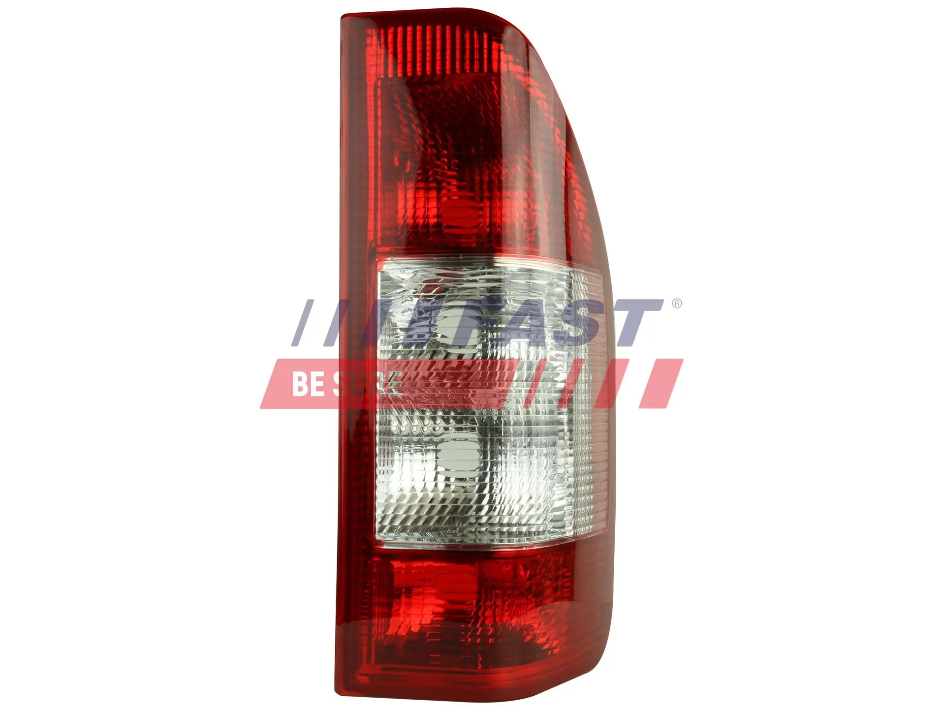 Tail Light