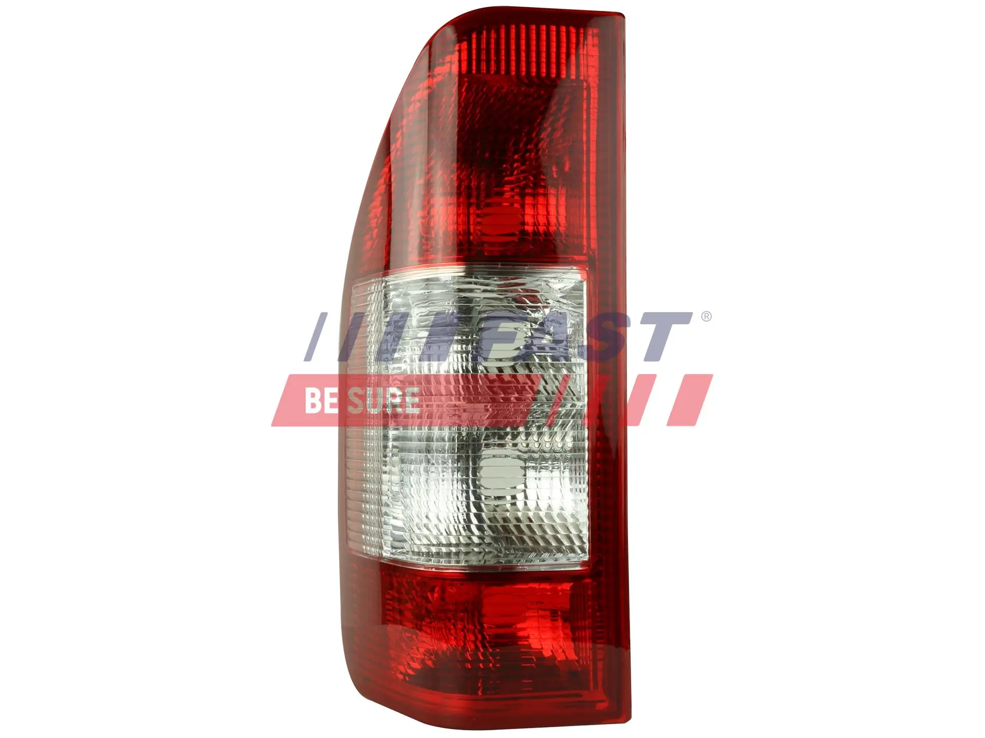 Tail Light