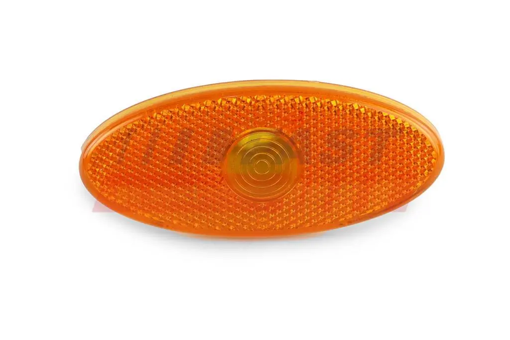 Side Marker Light