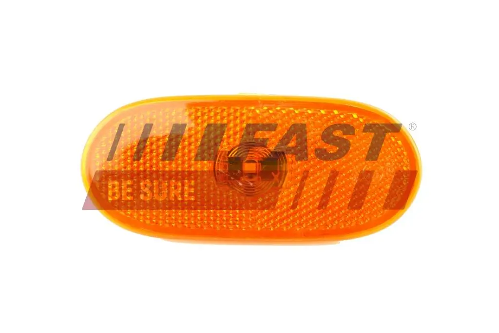 Side Marker Light
