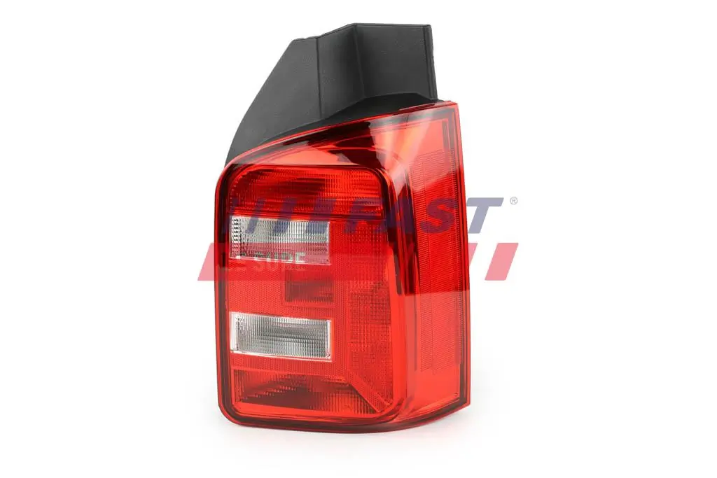 Tail Light