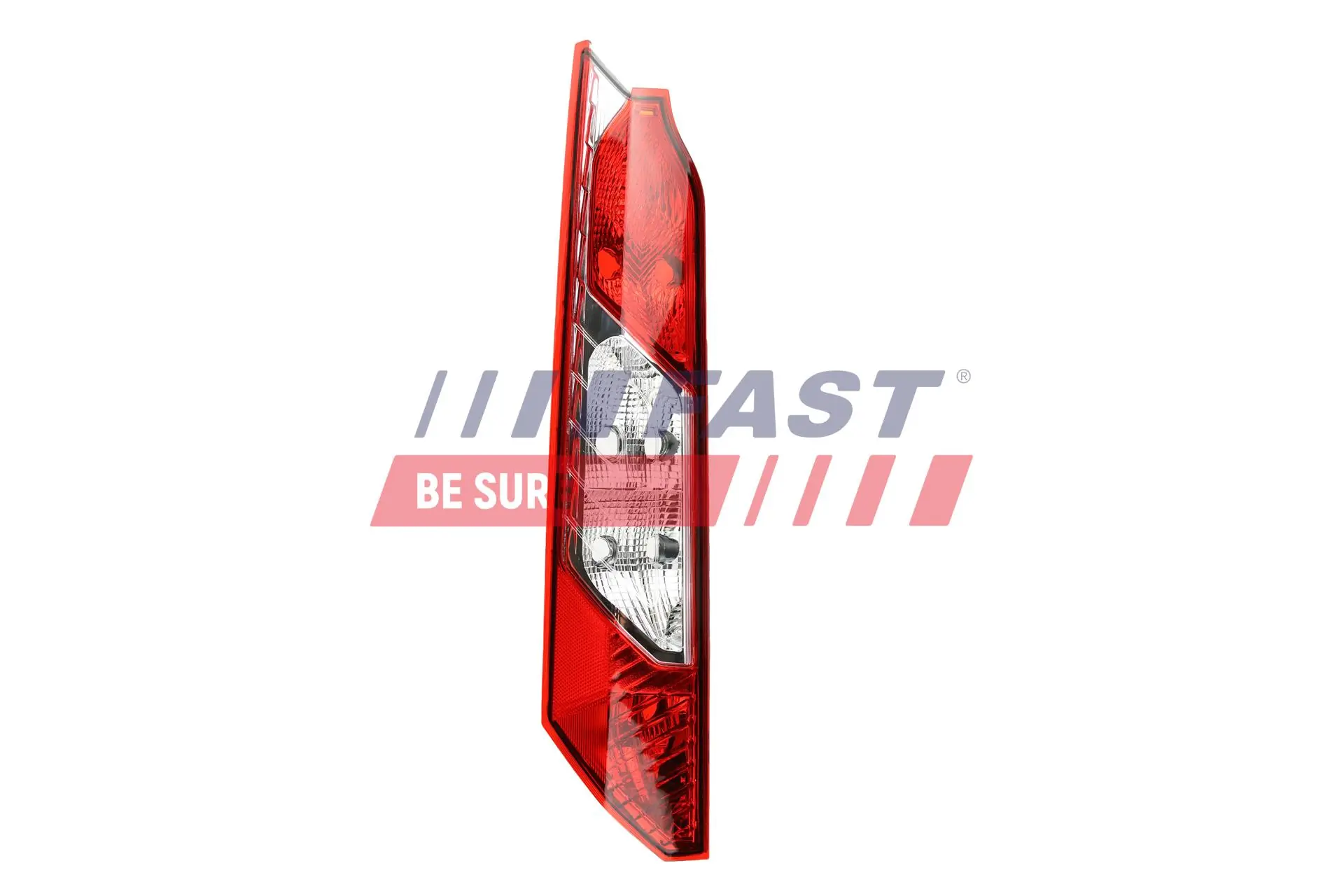 Tail Light