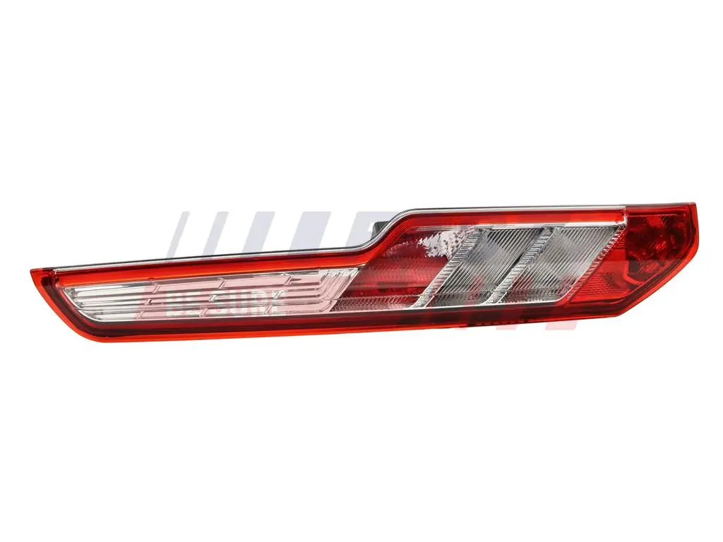 Tail Light