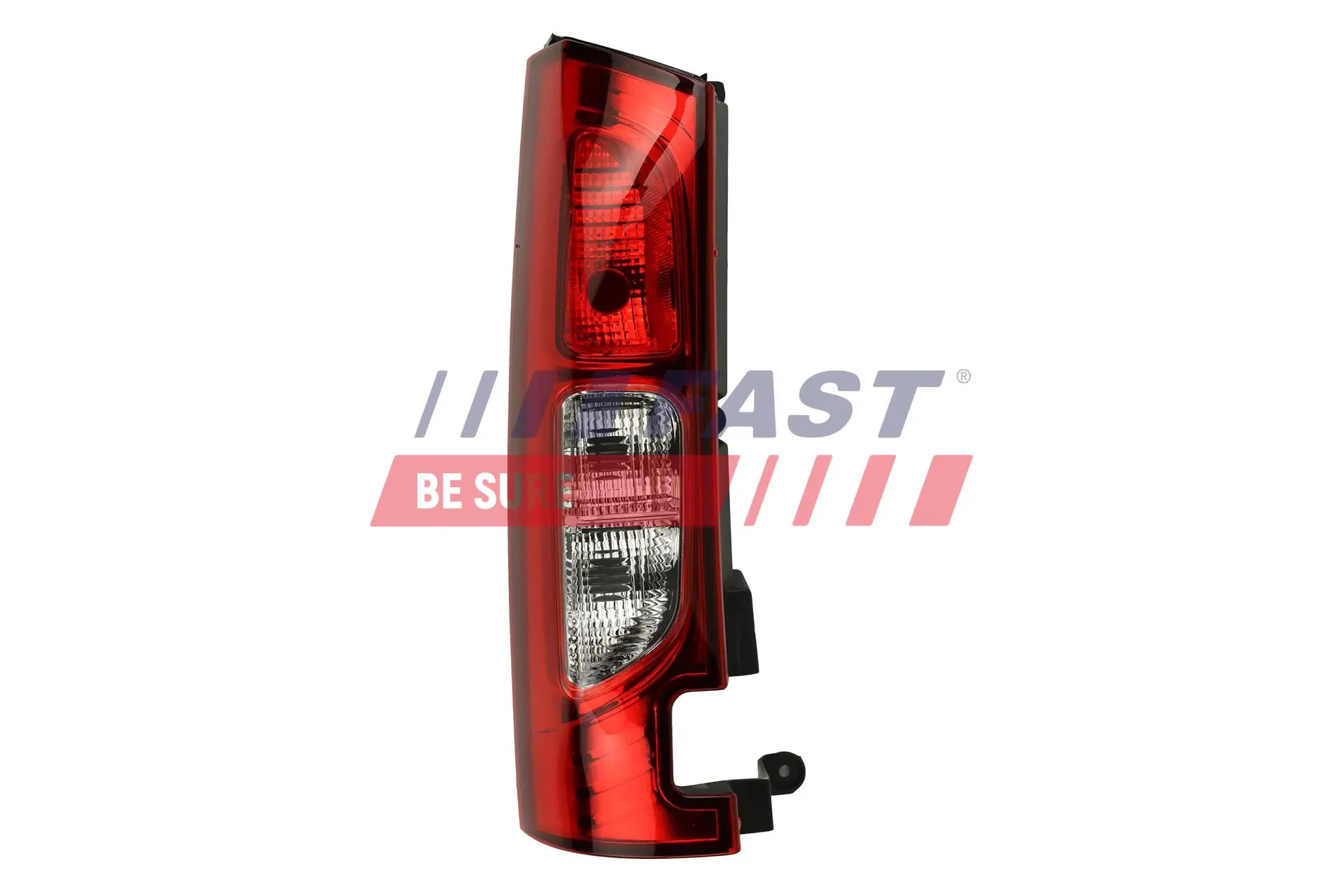 Tail Light