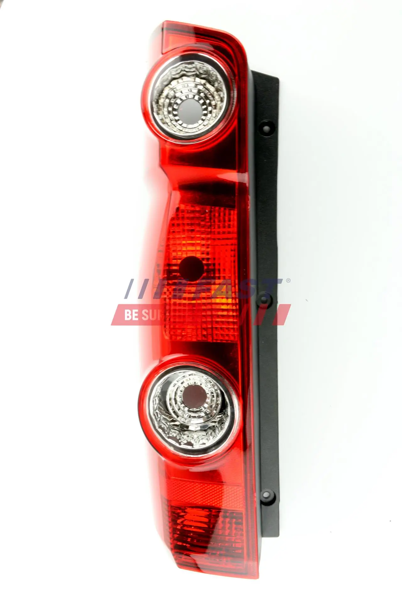 Tail Light