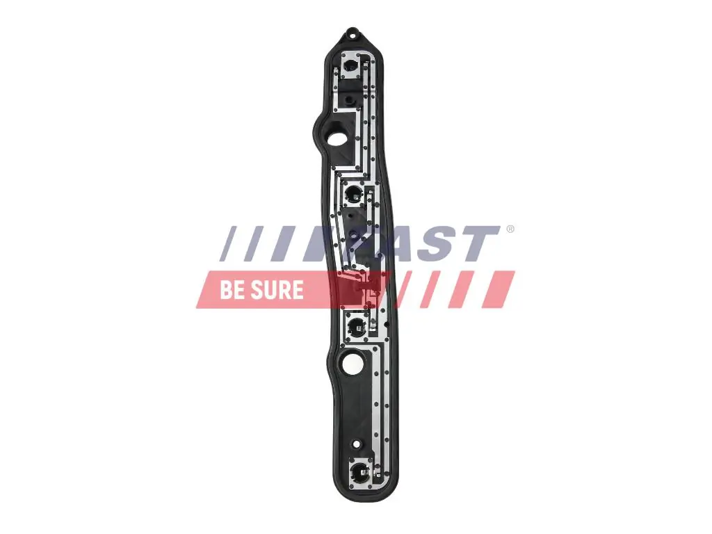 Bulb Holder, tail light assembly
