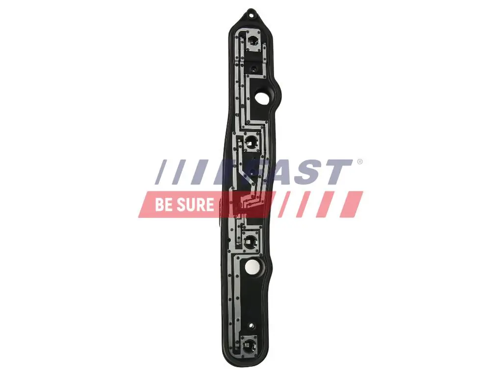Bulb Holder, tail light assembly