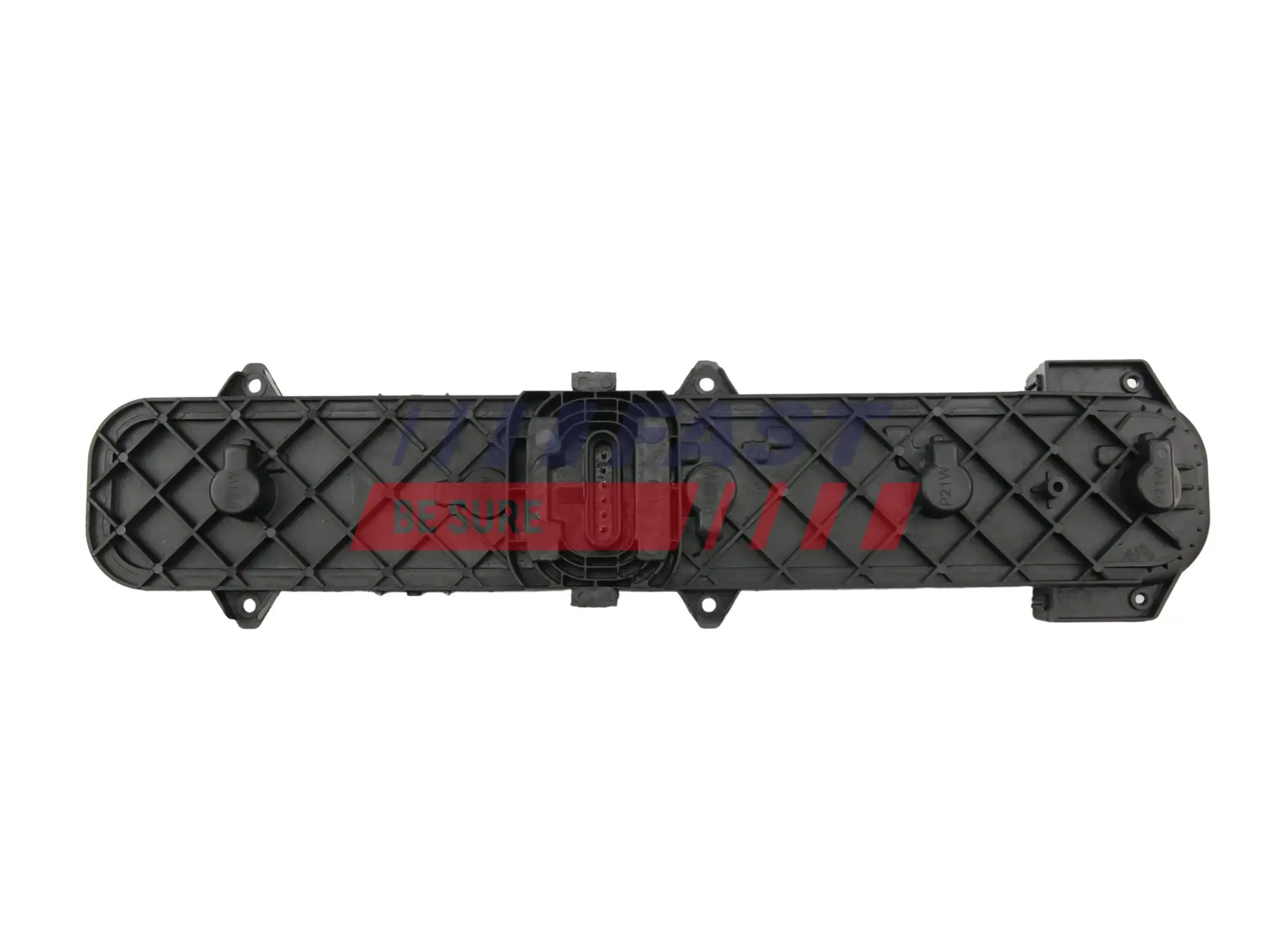 Bulb Holder, tail light assembly