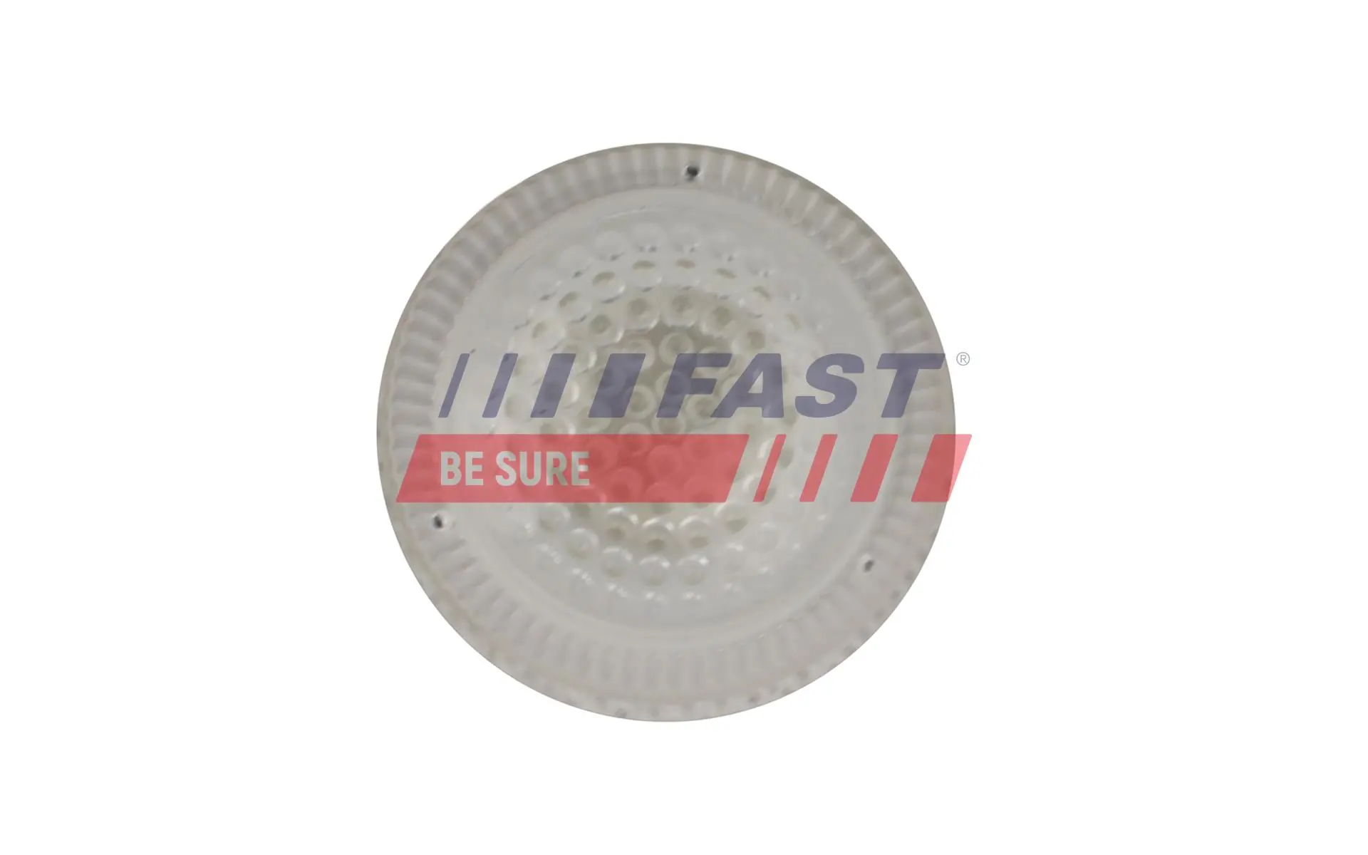 Direction Indicator