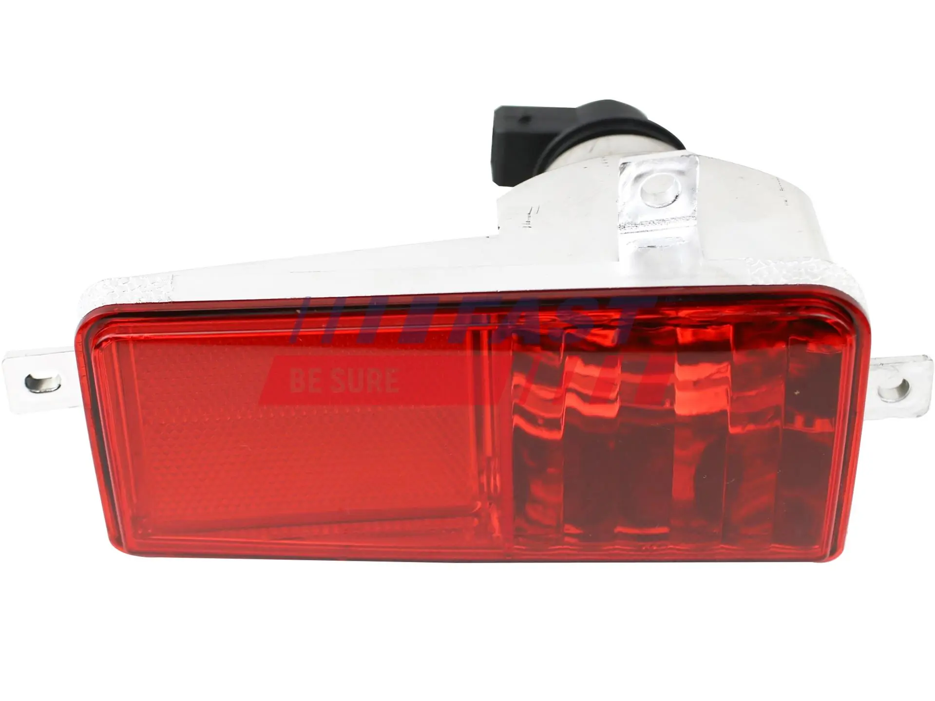 Tail Light