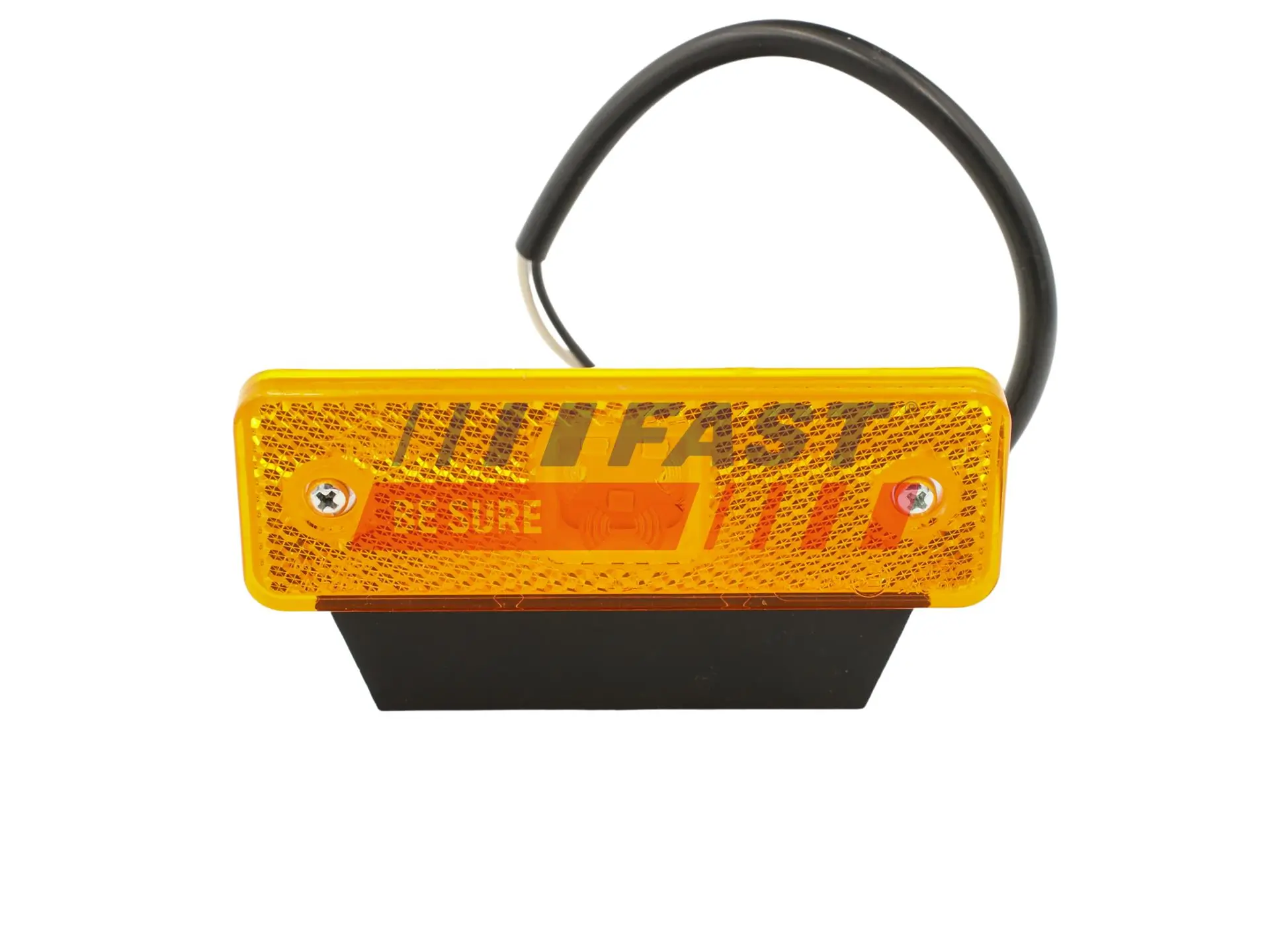 Side Marker Light