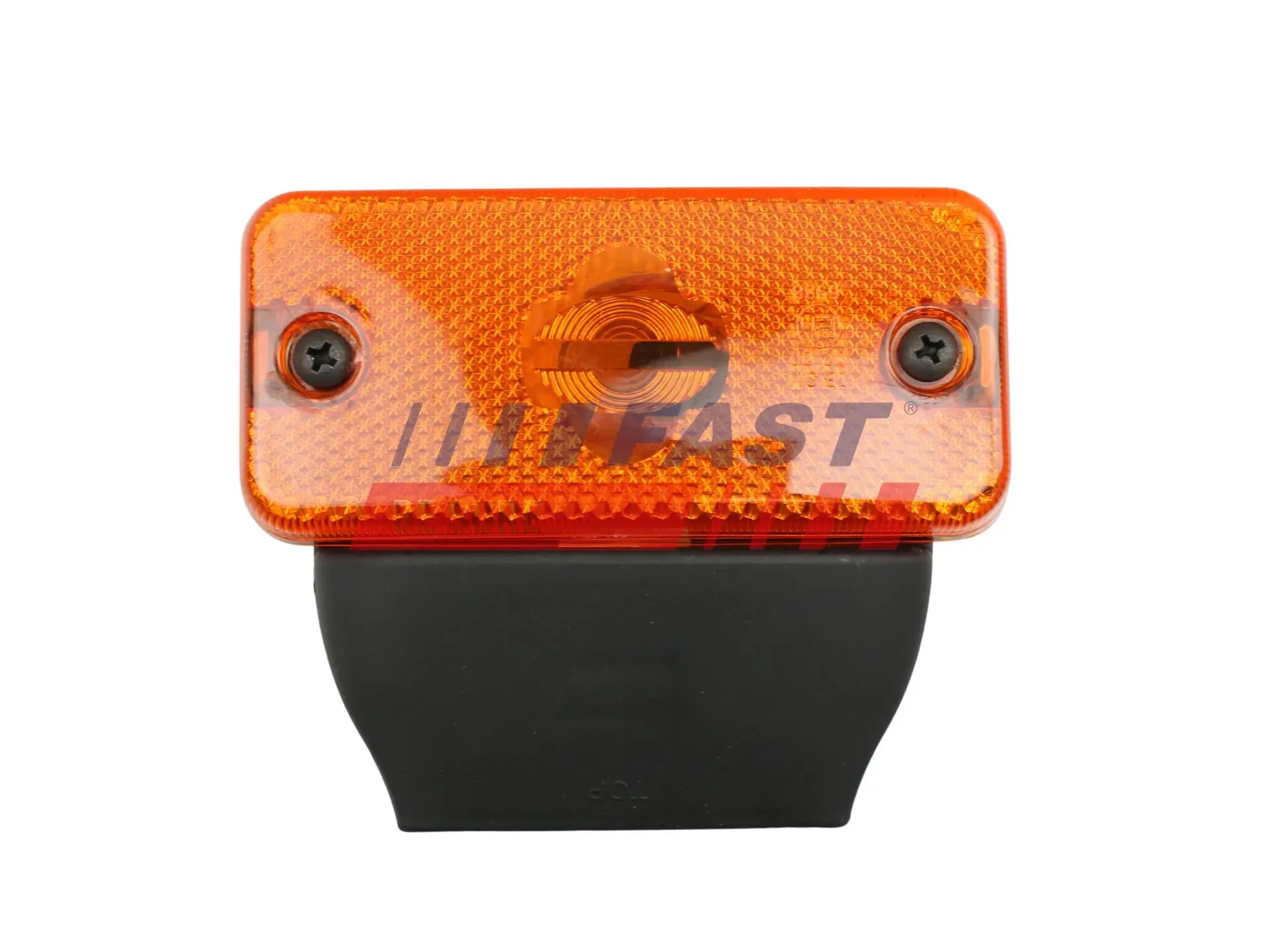Side Marker Light
