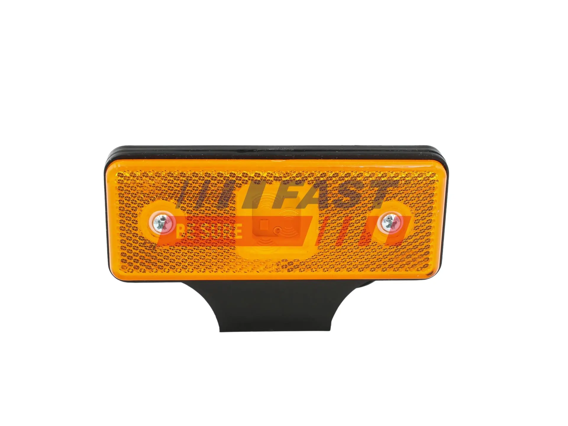 Side Marker Light