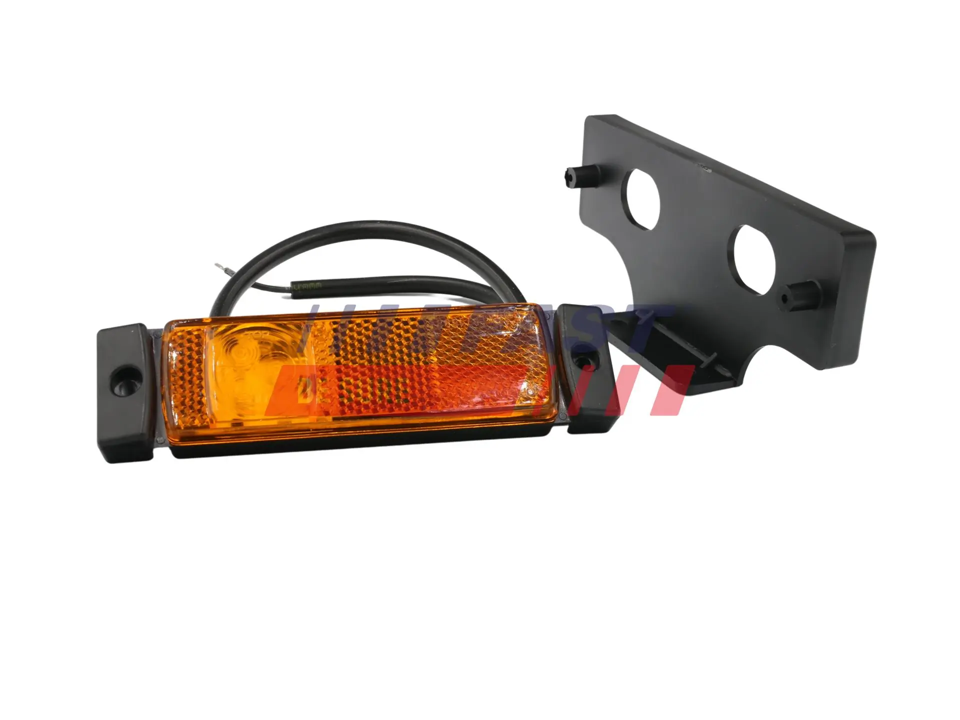 Side Marker Light