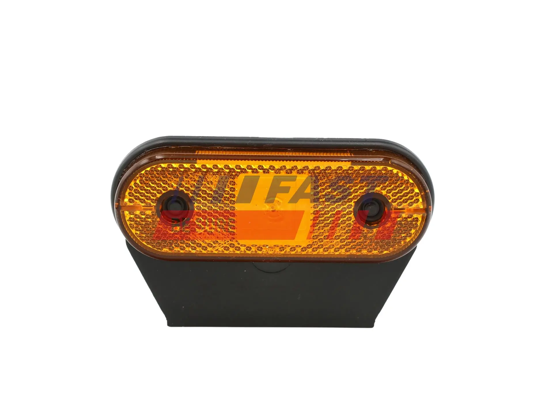 Side Marker Light