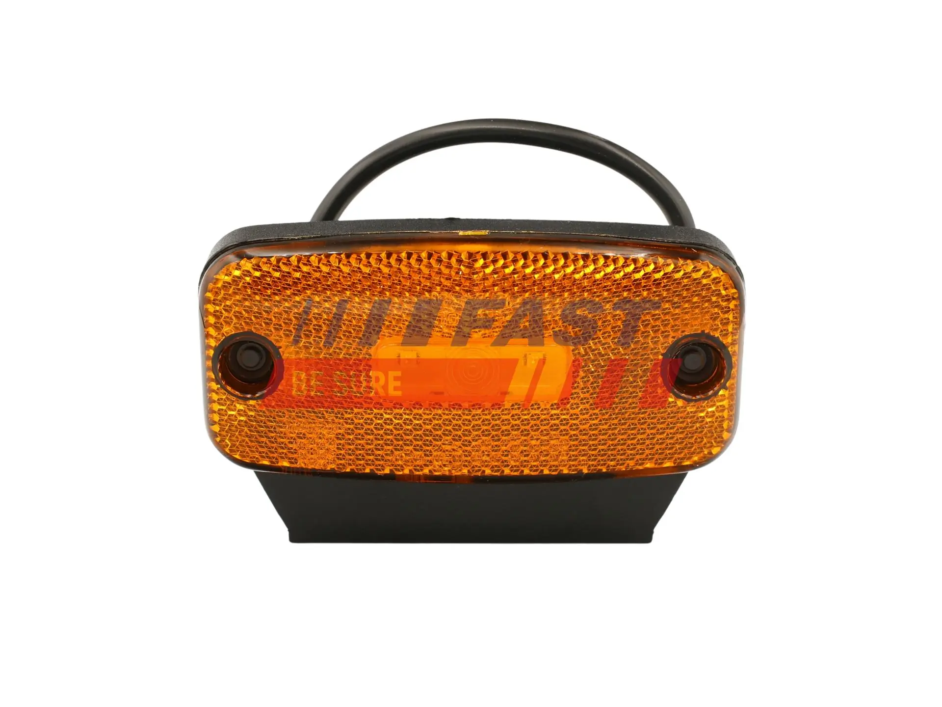 Side Marker Light