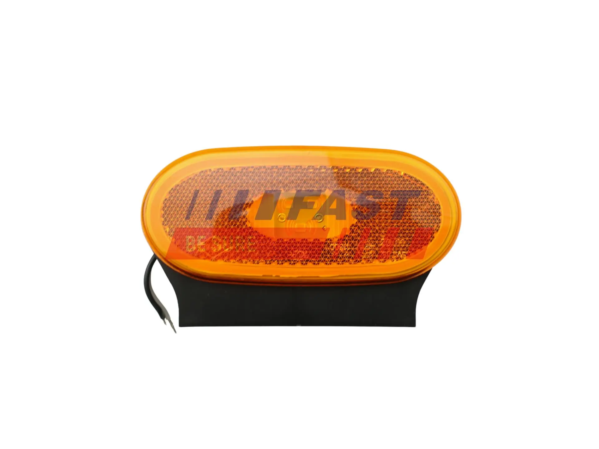 Side Marker Light