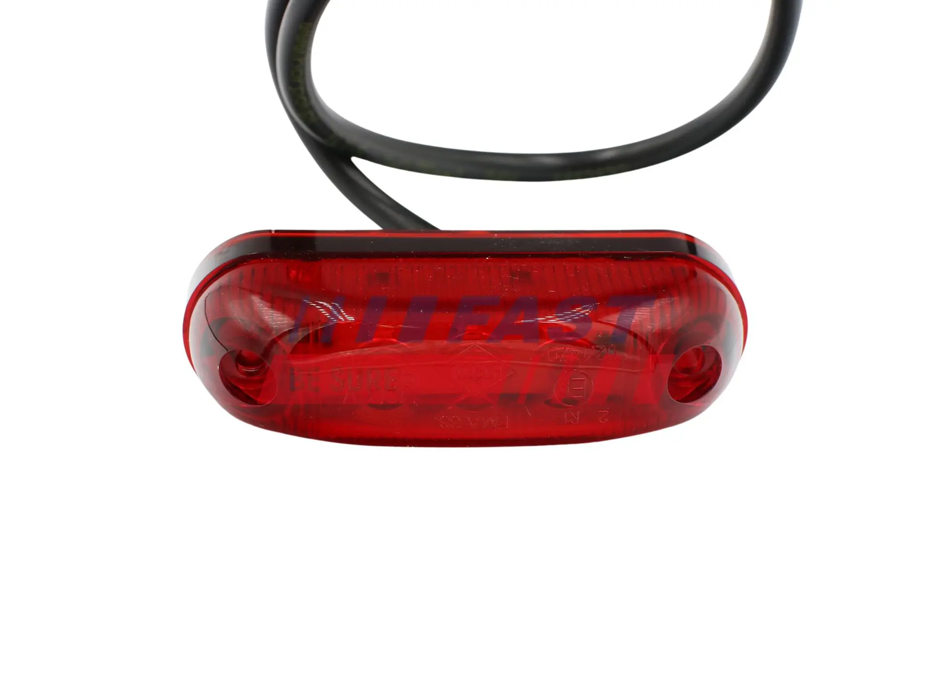 Side Marker Light