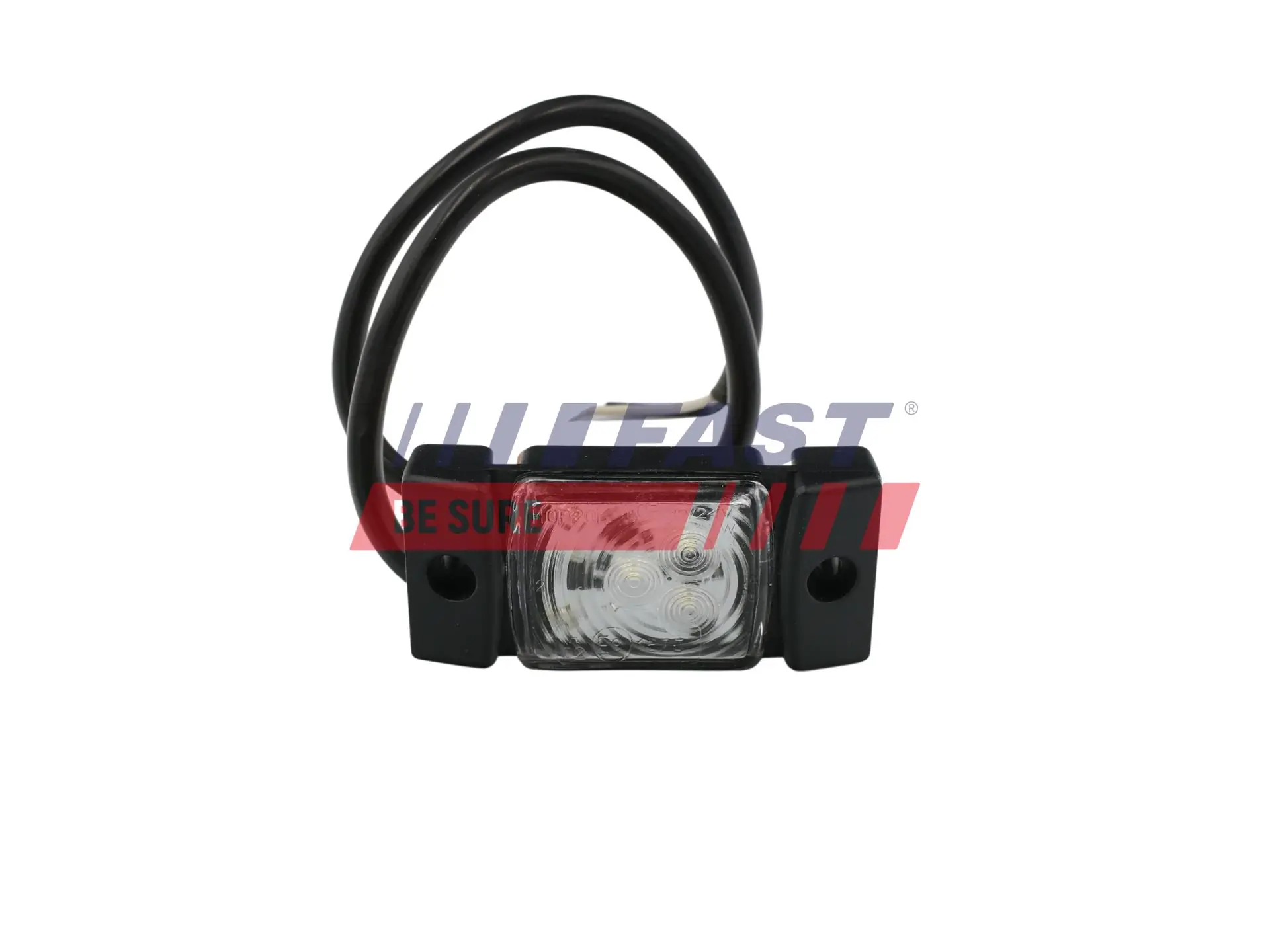 Side Marker Light