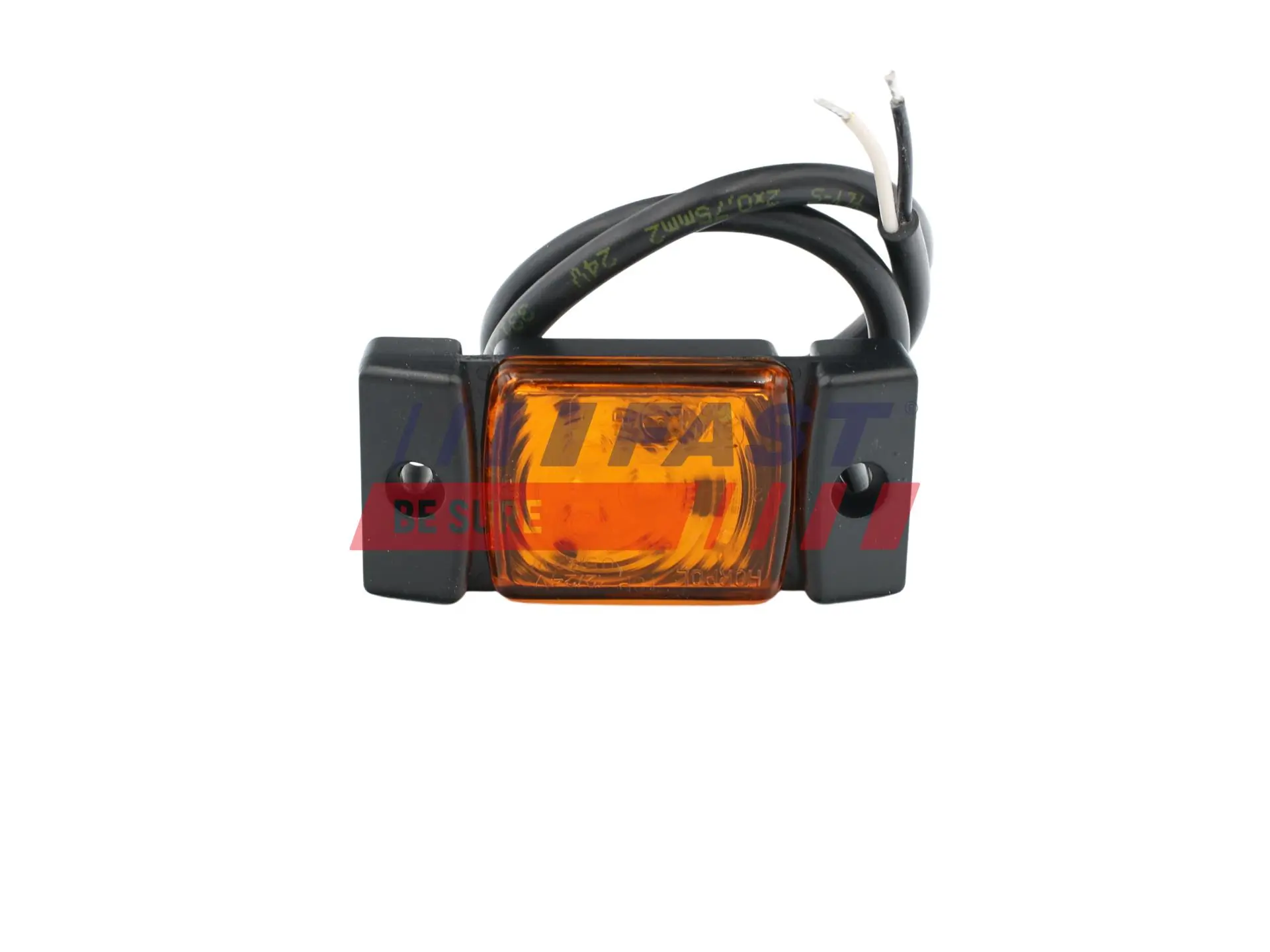 Side Marker Light