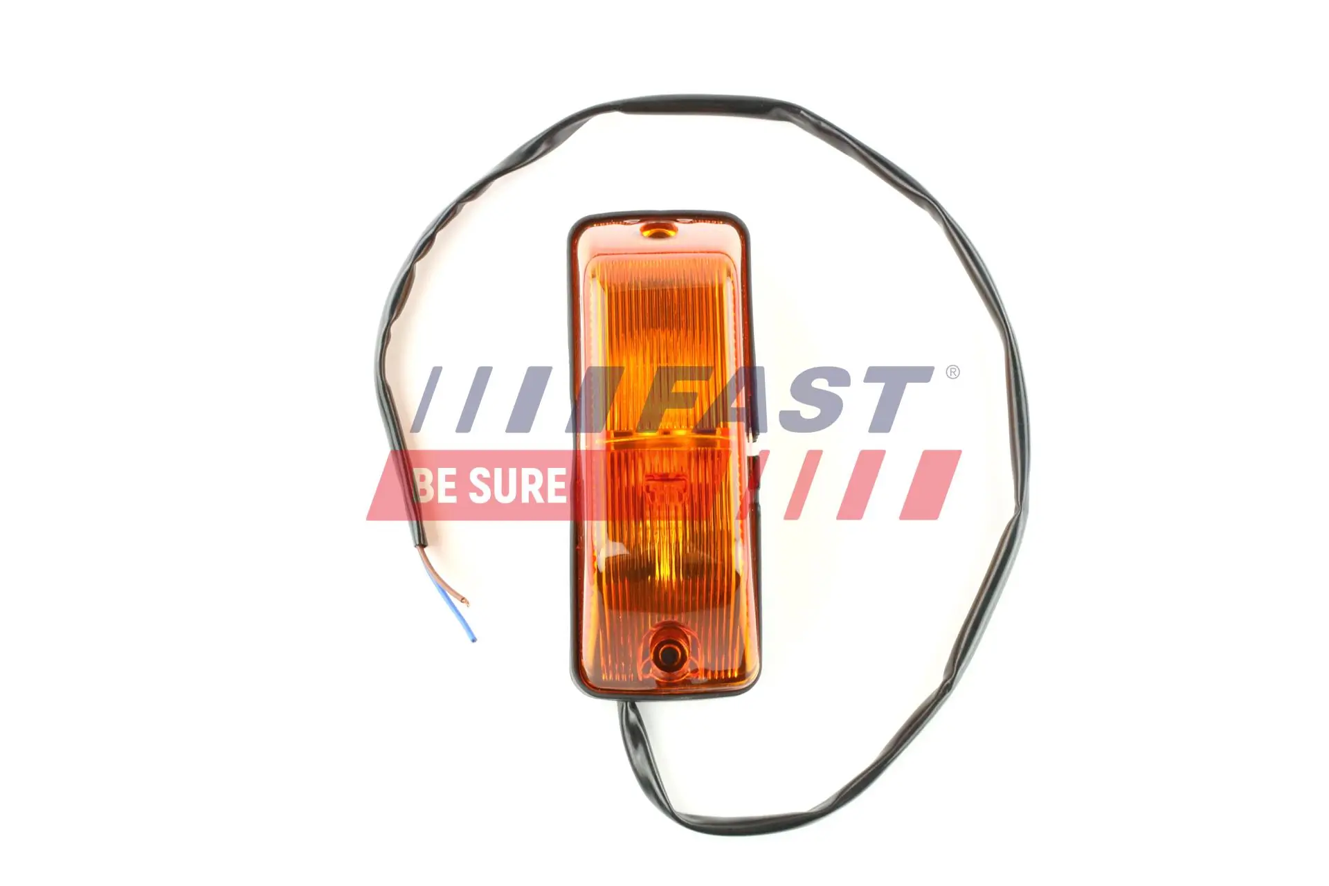Side Marker Light