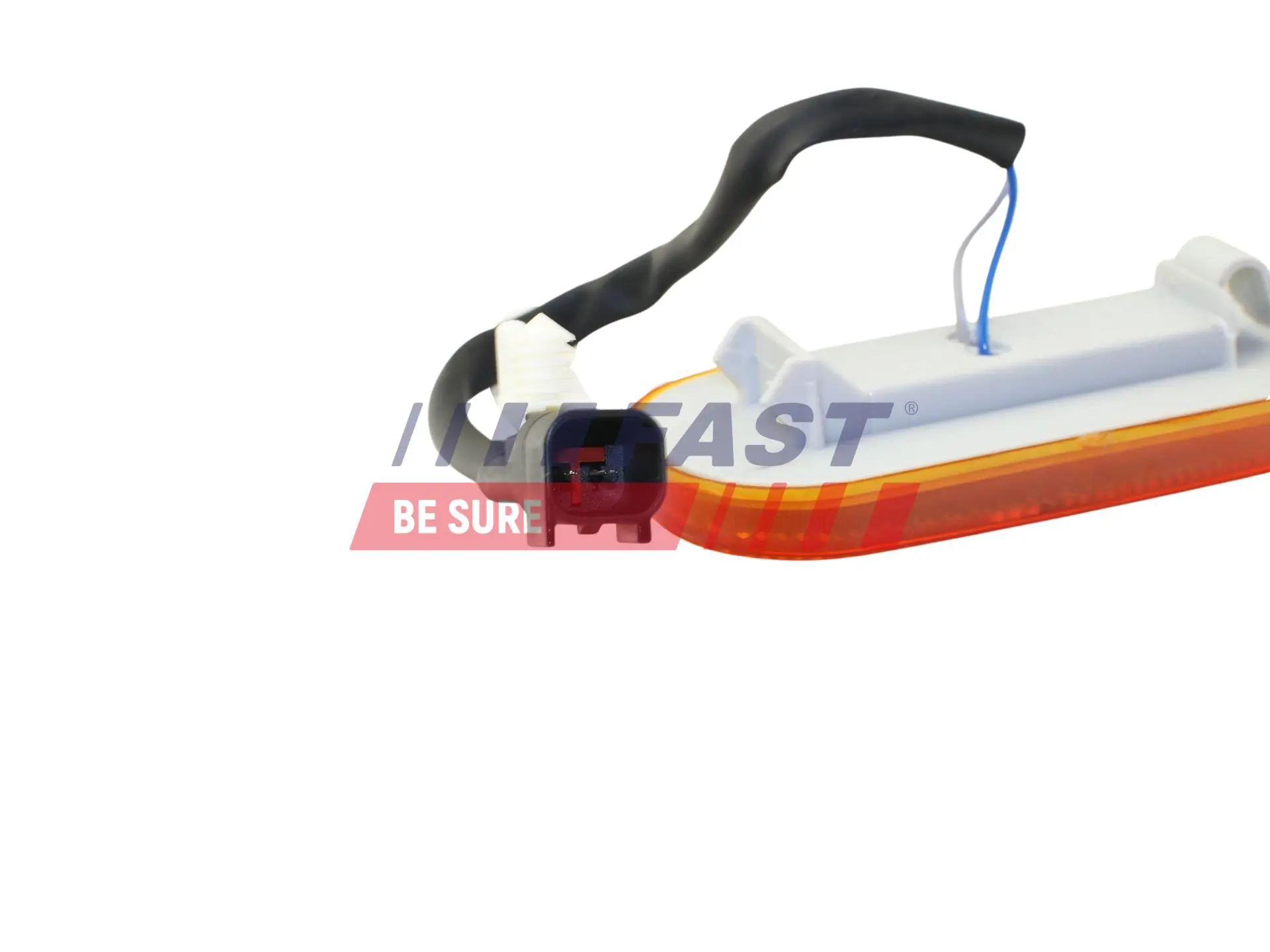 Side Marker Light
