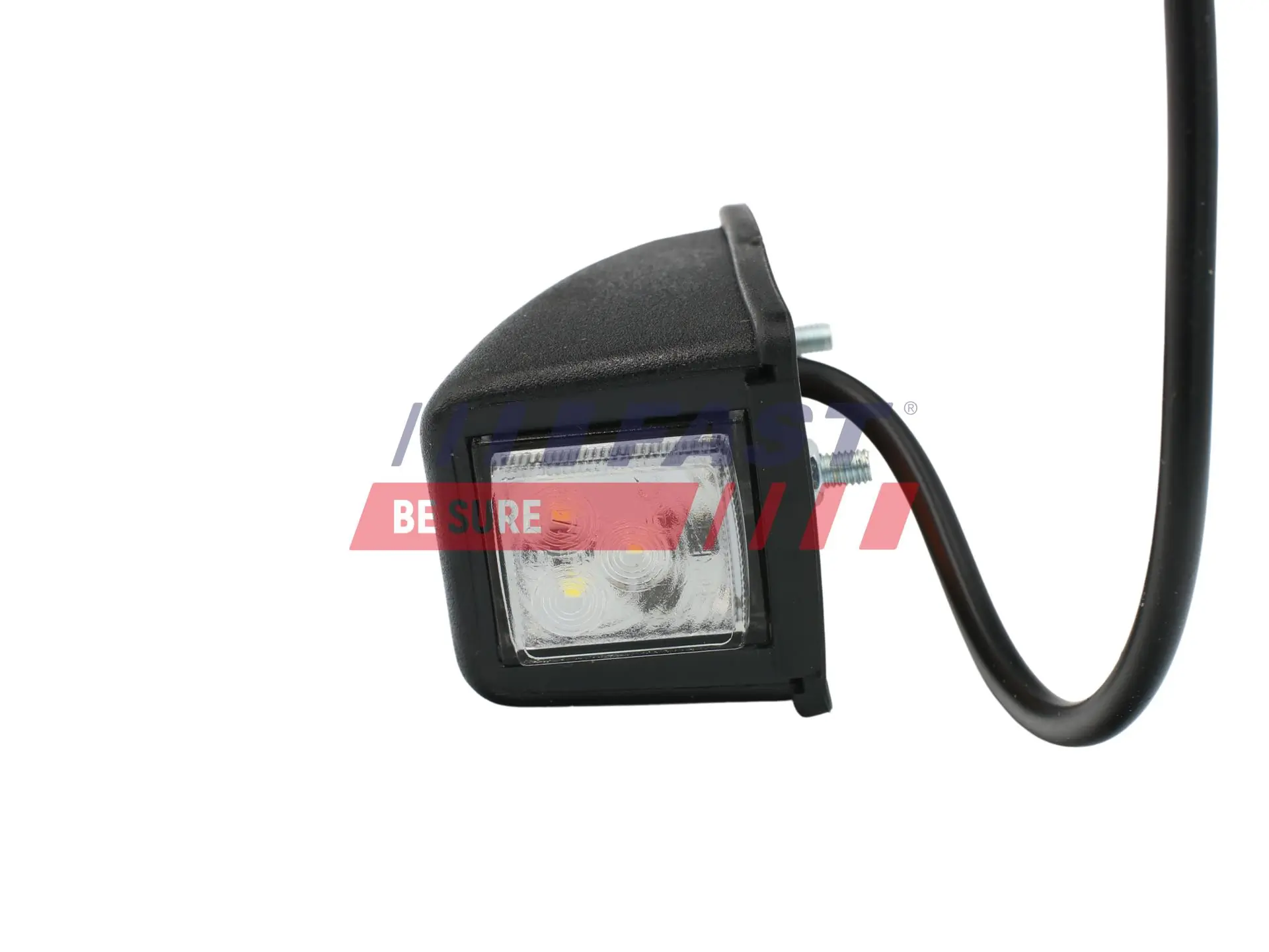 Side Marker Light