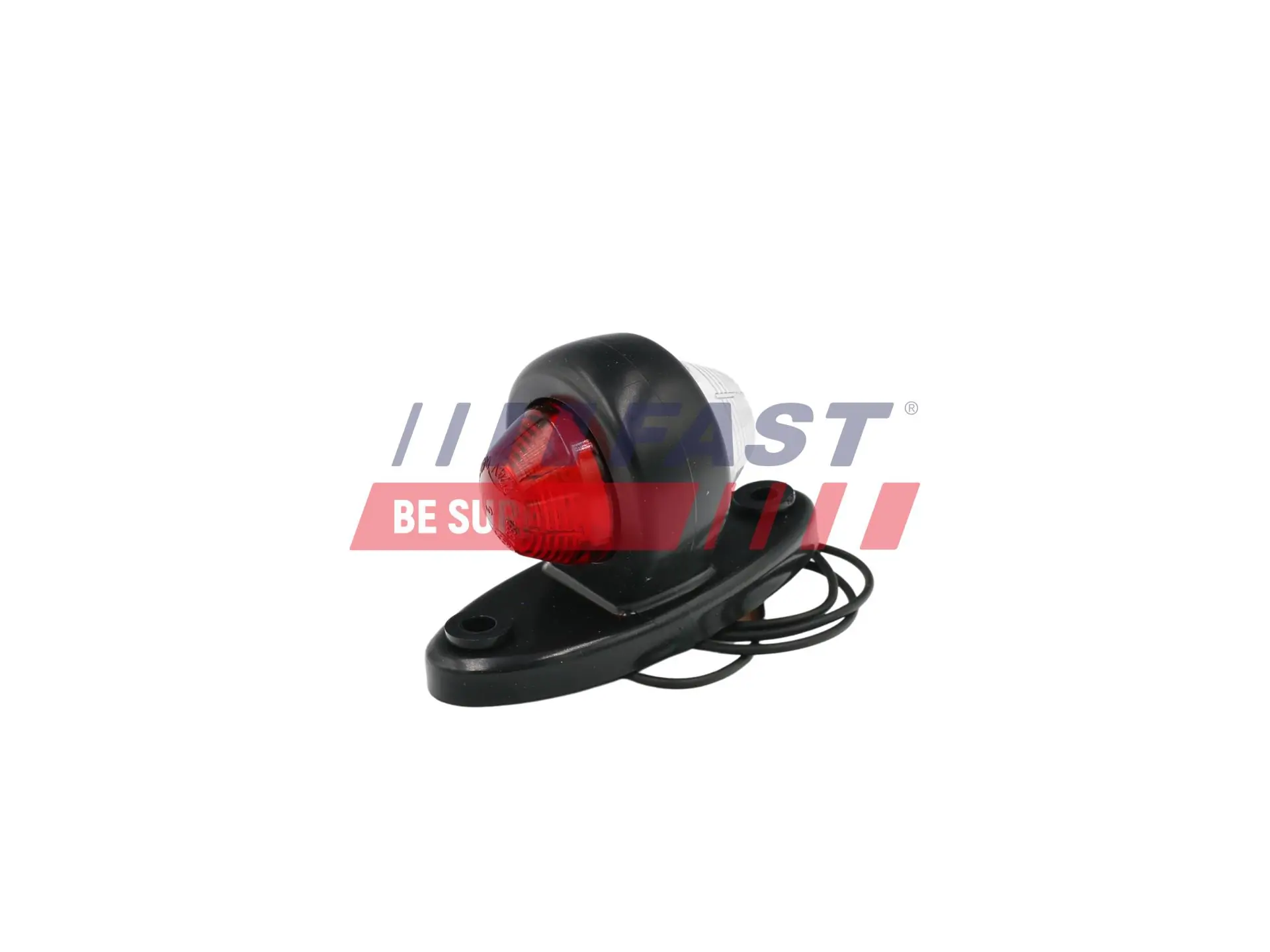Side Marker Light