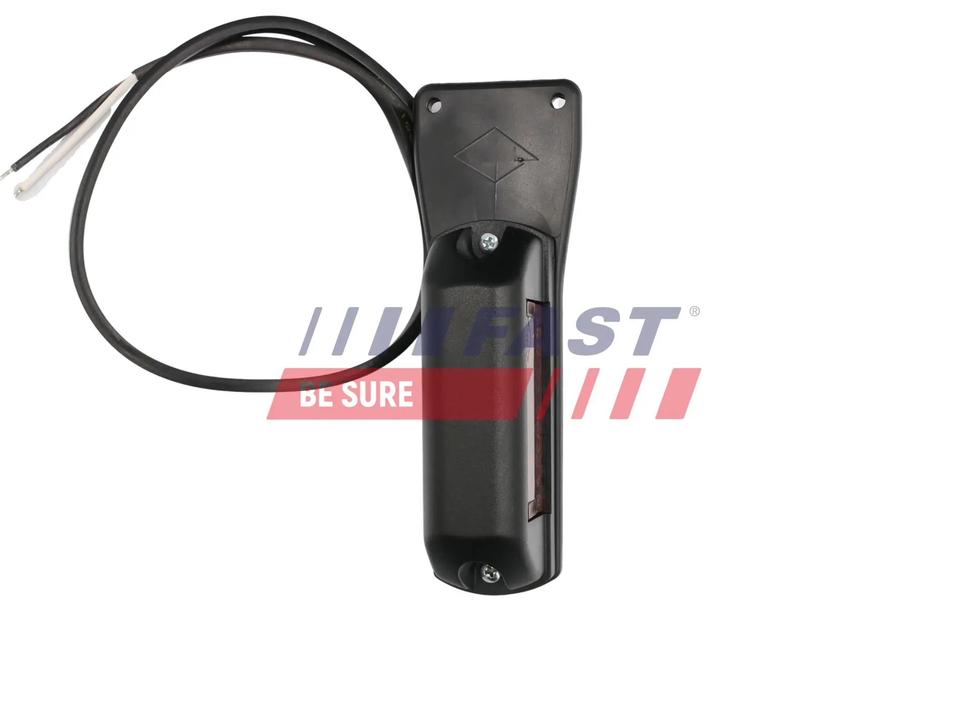 Side Marker Light