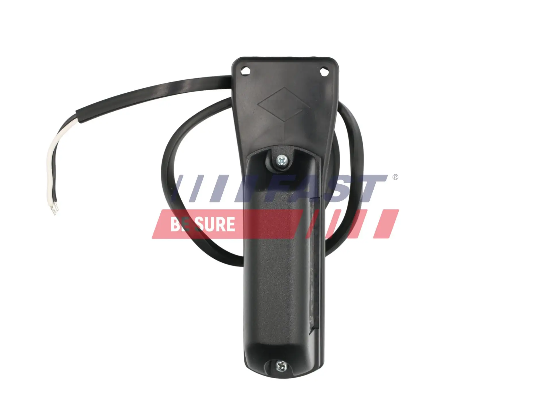 Side Marker Light