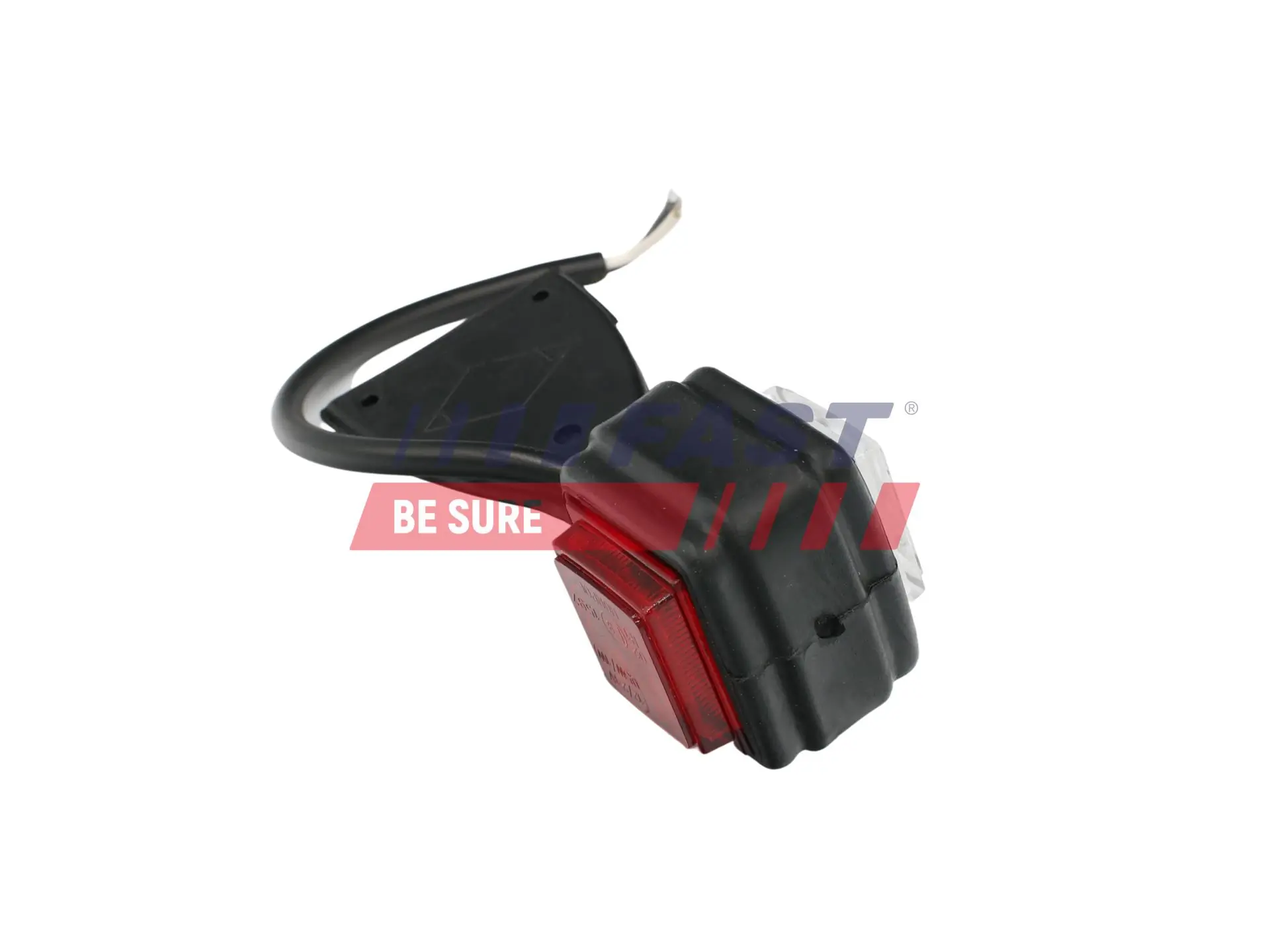 Side Marker Light