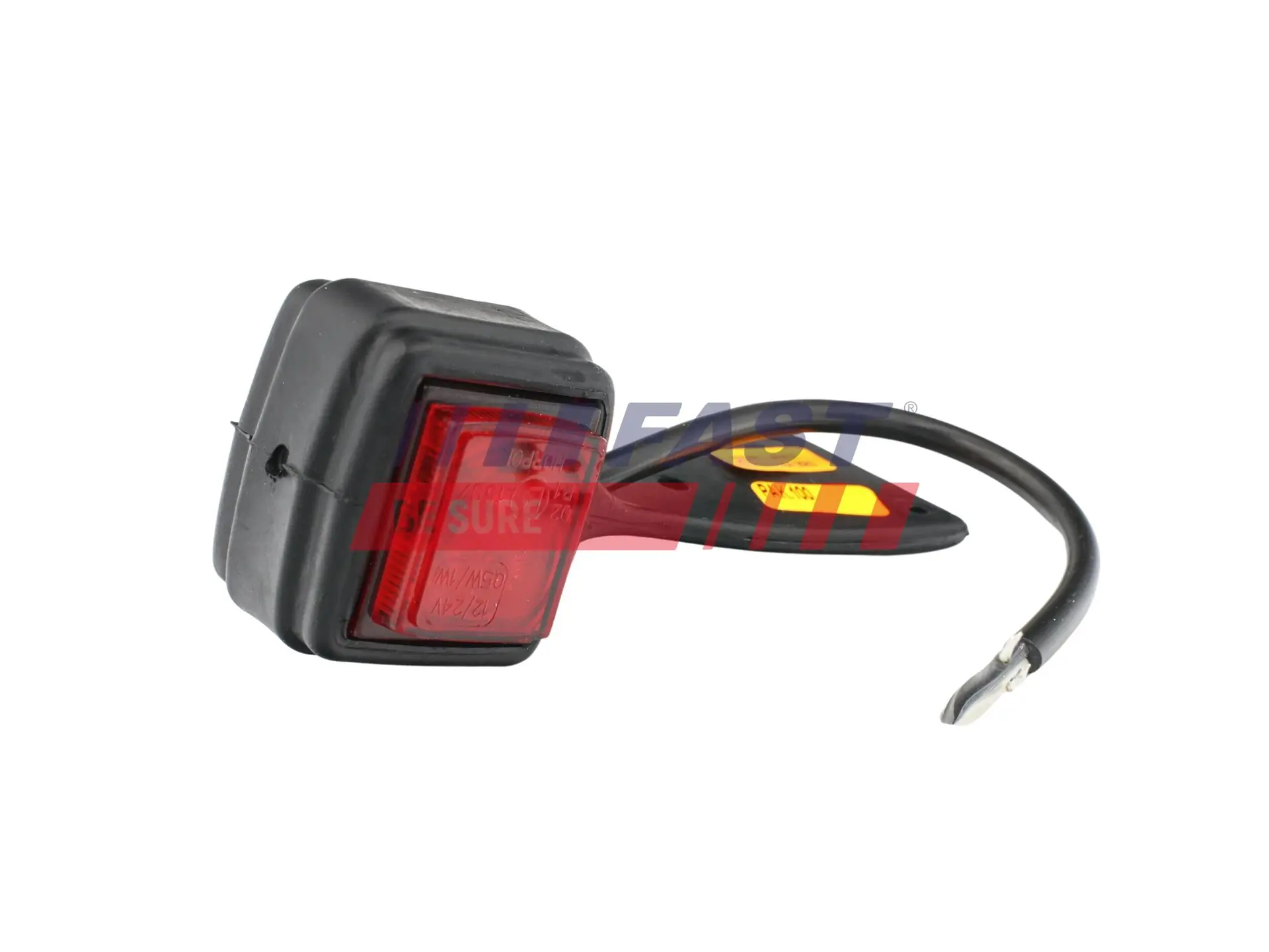 Side Marker Light