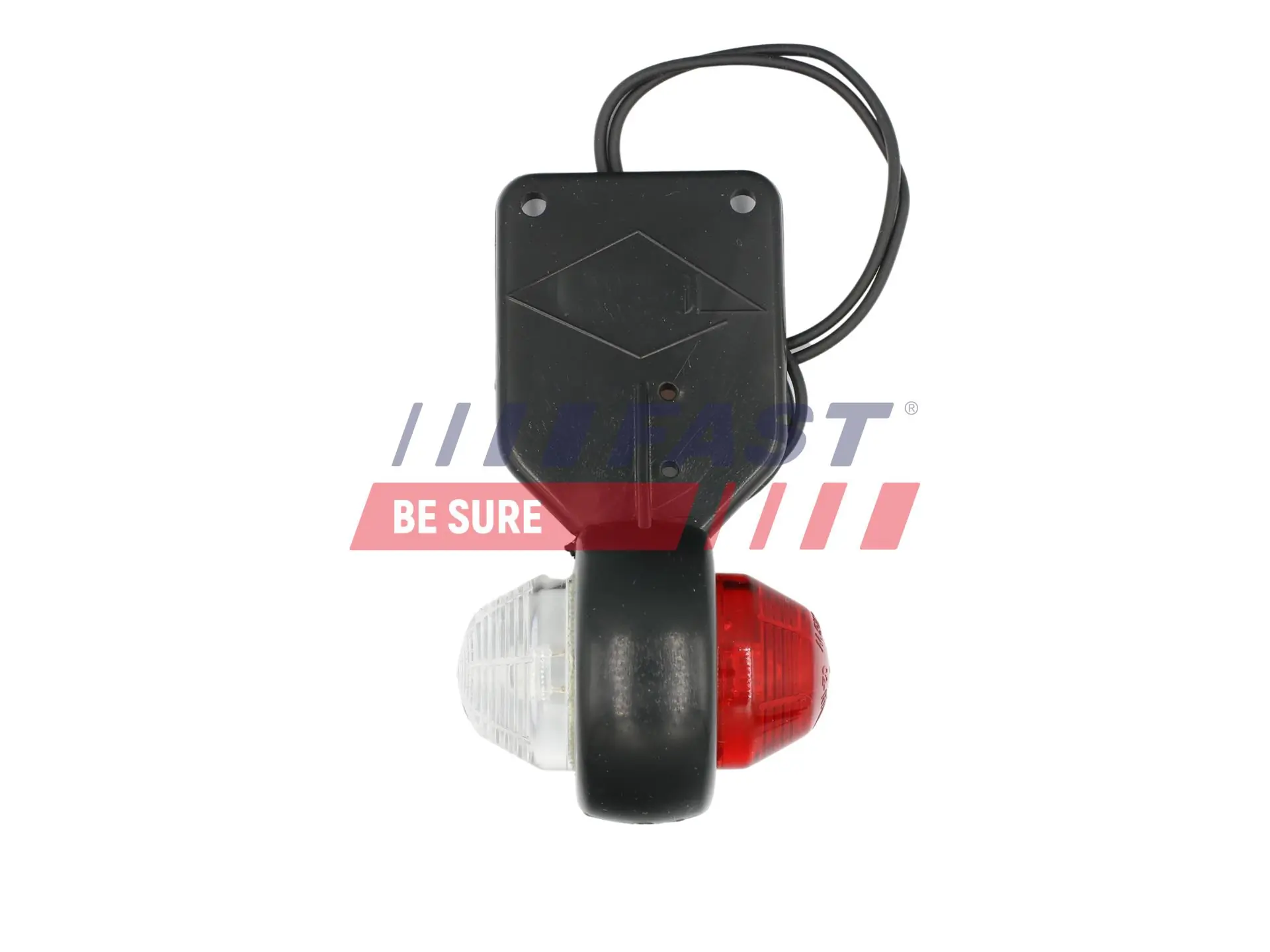 Side Marker Light