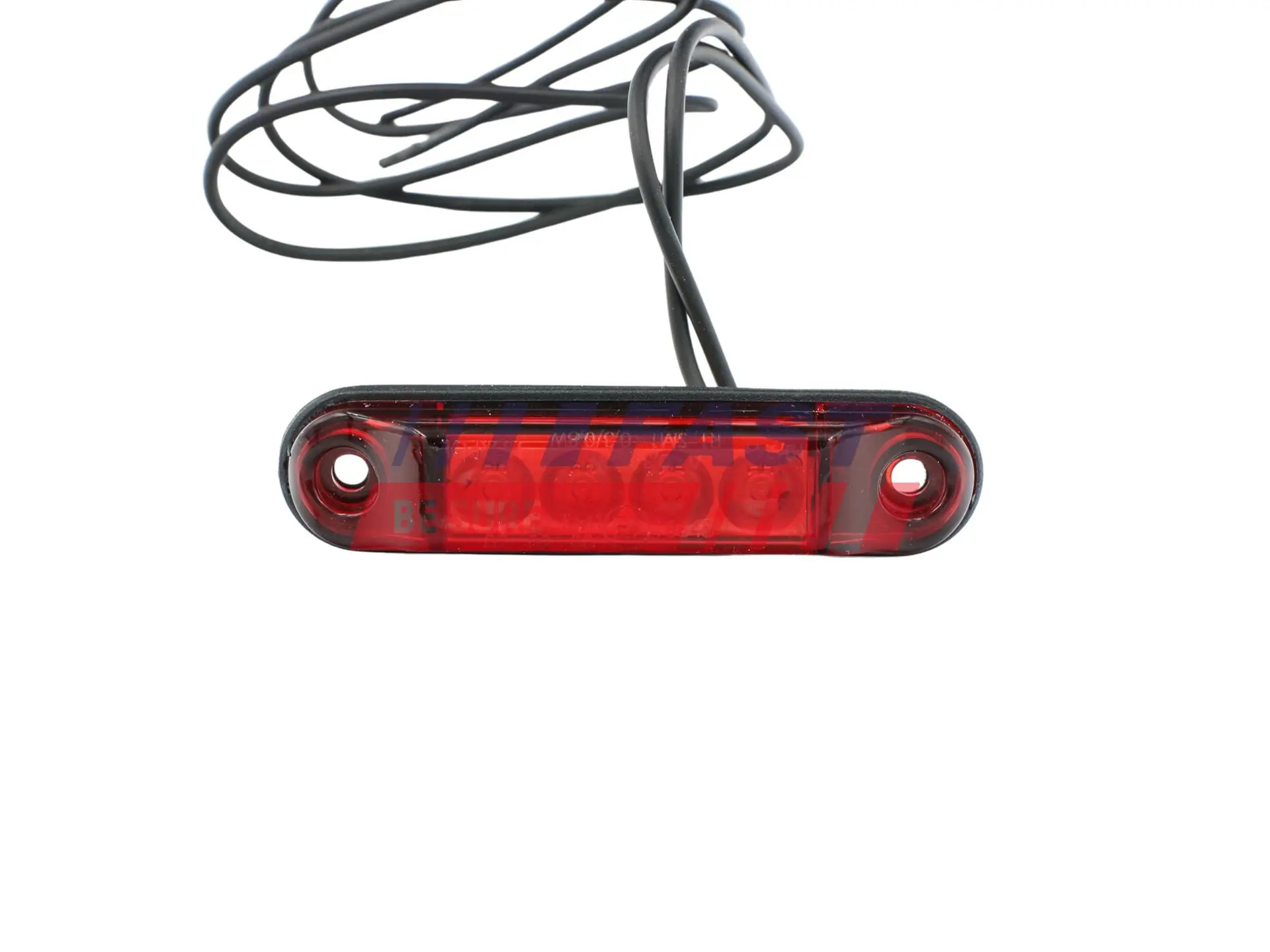 Side Marker Light