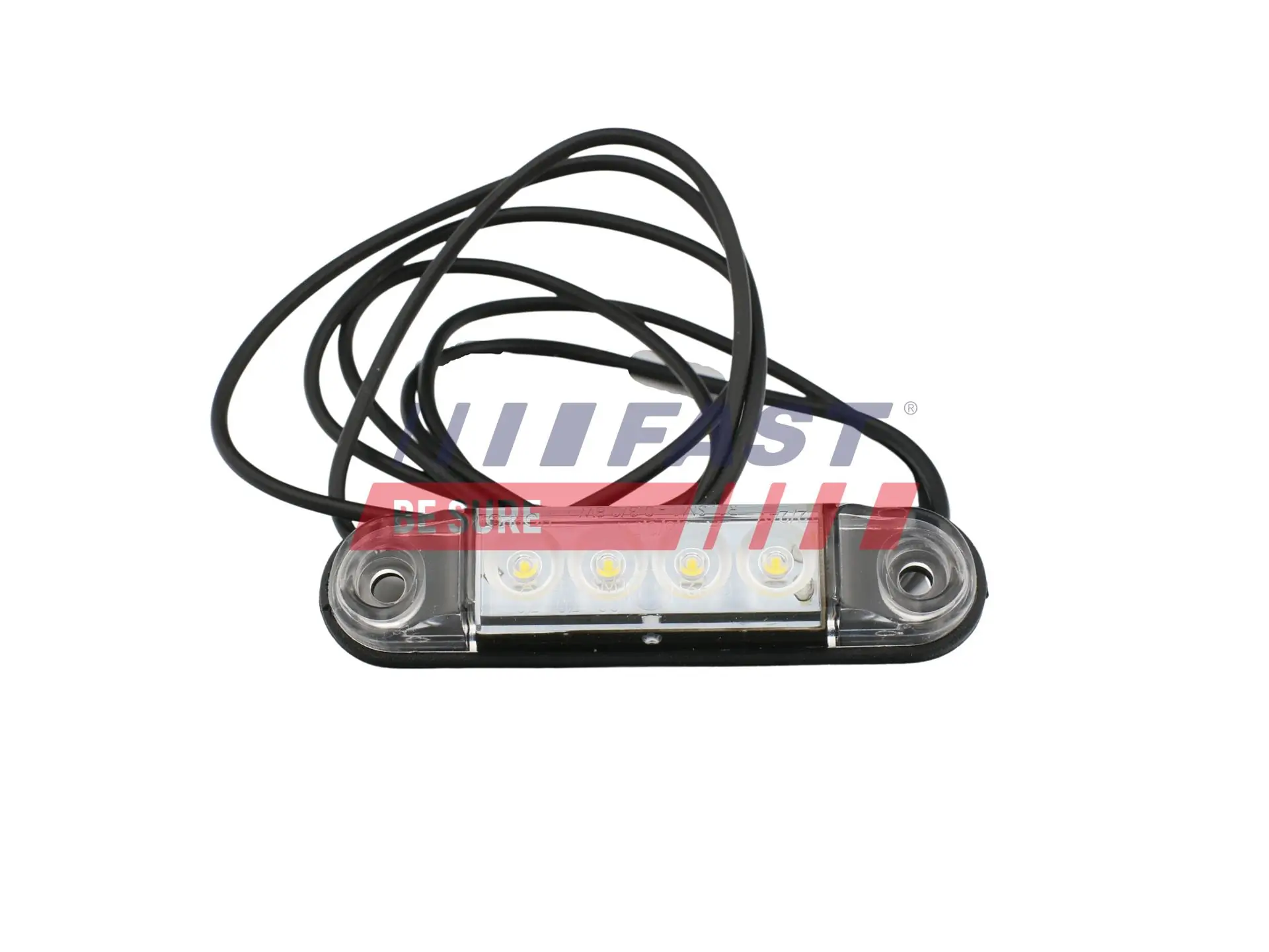 Side Marker Light