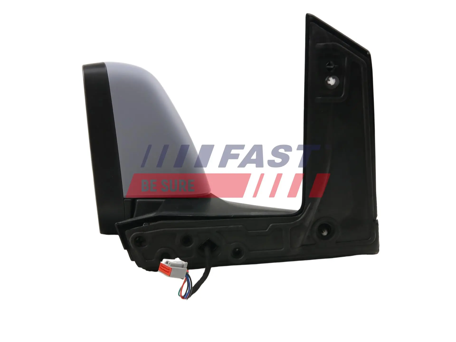 Exterior Mirror