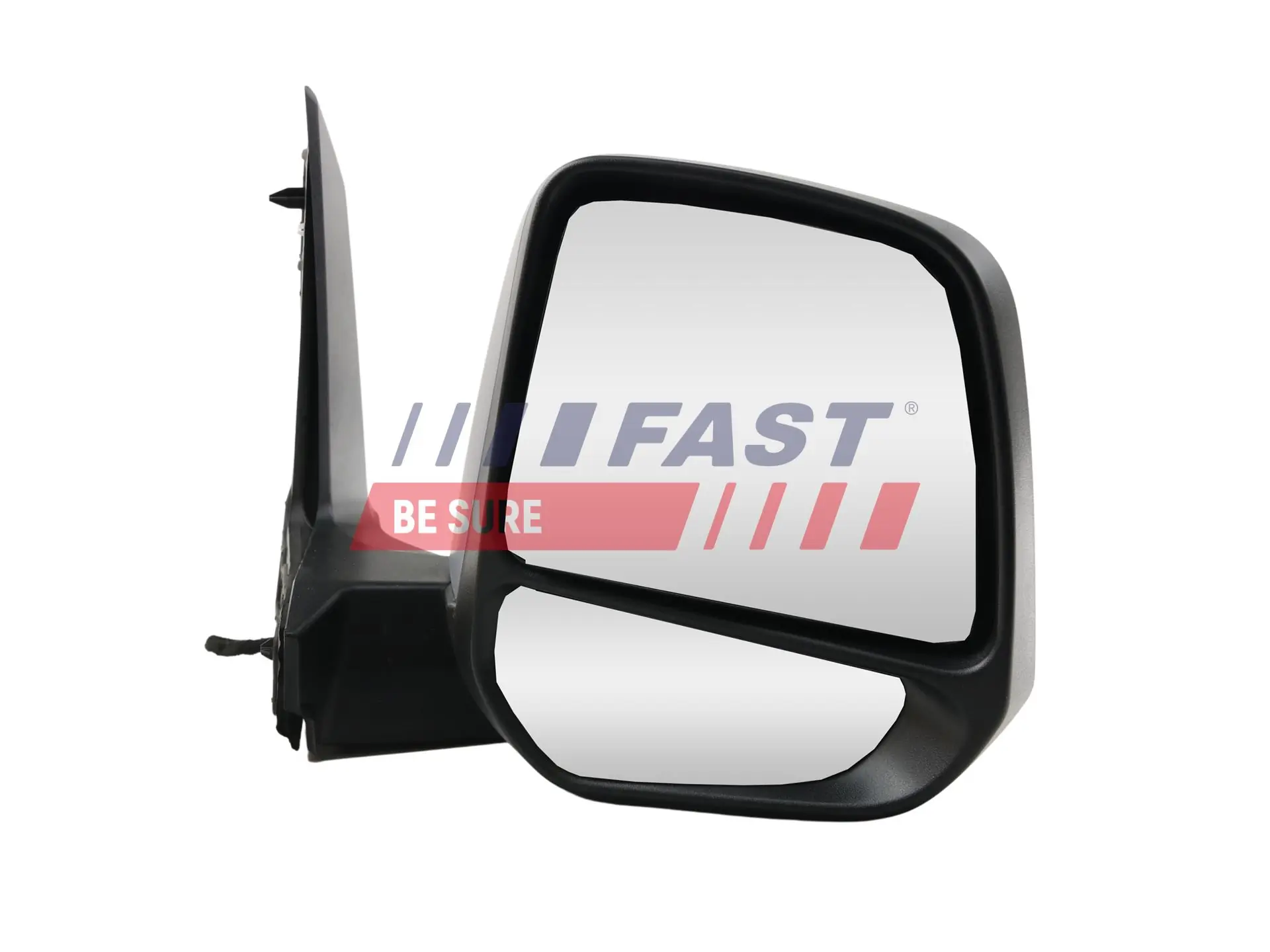 Exterior Mirror
