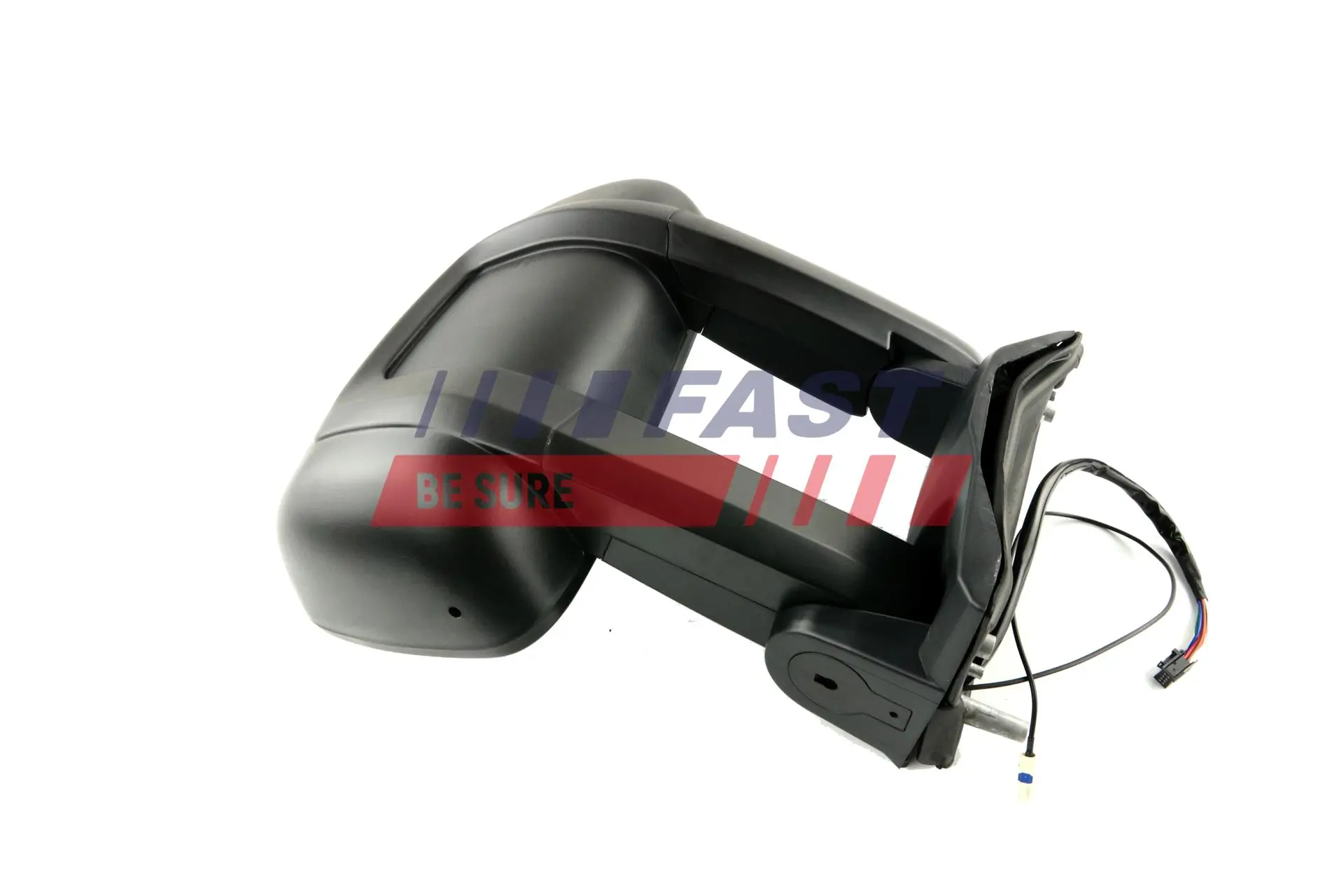 Exterior Mirror