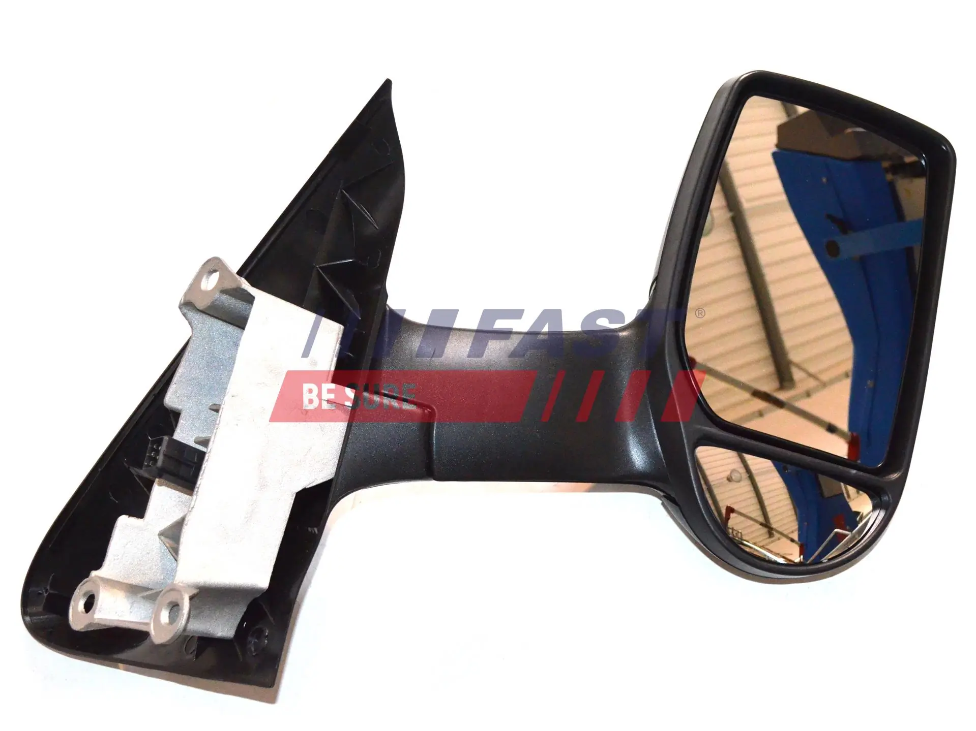 Exterior Mirror