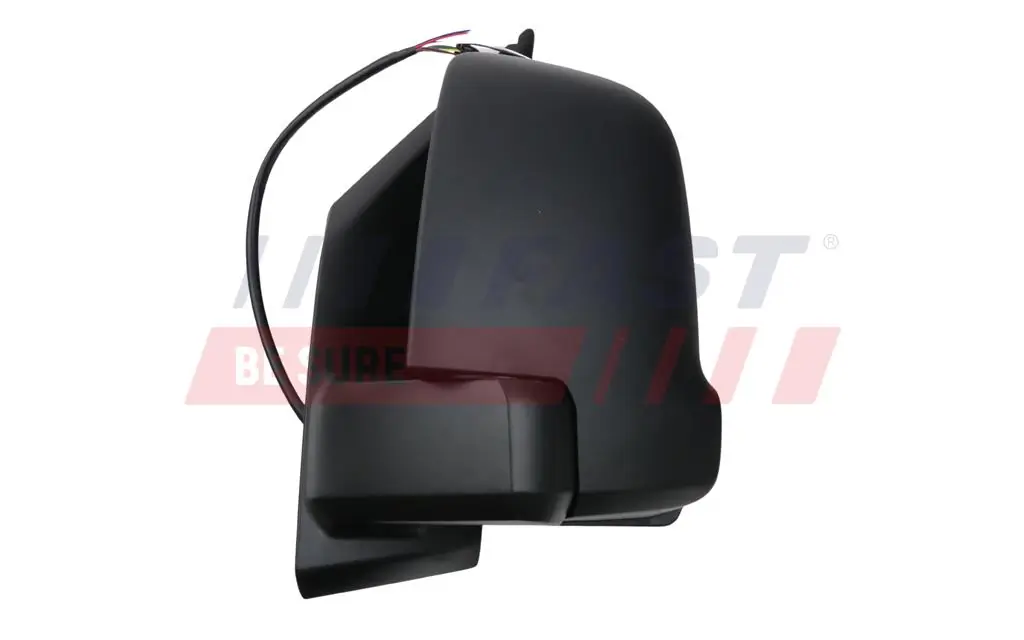 Exterior Mirror