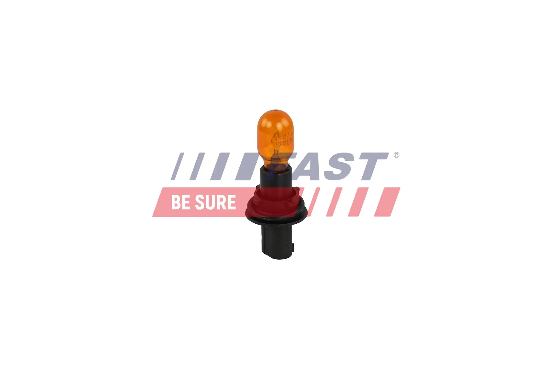 Bulb Socket, headlight
