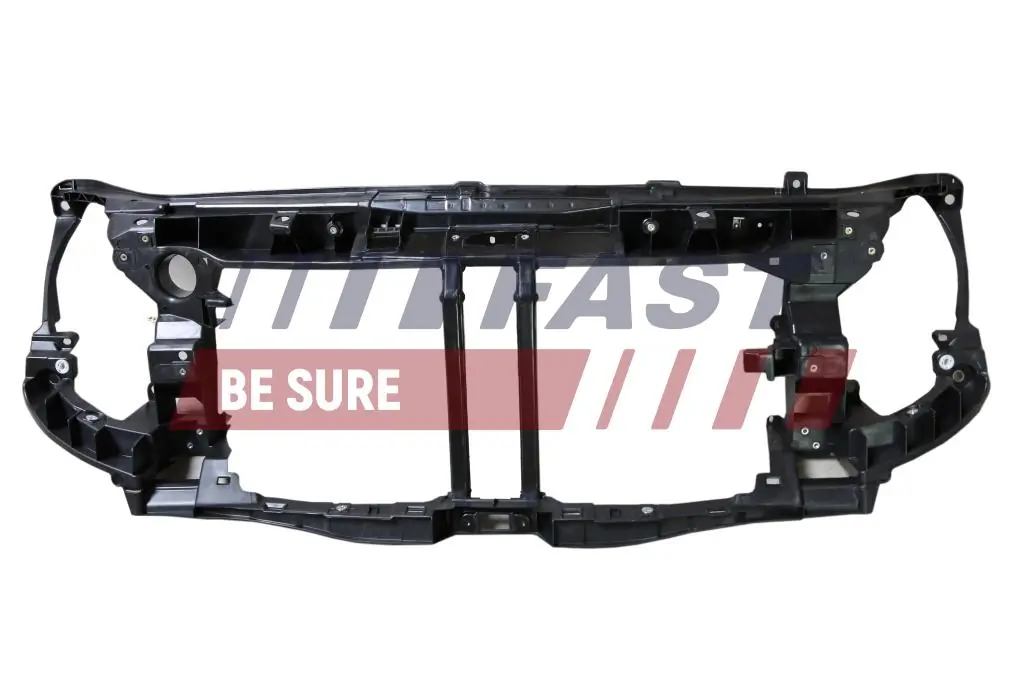 Radiator Support