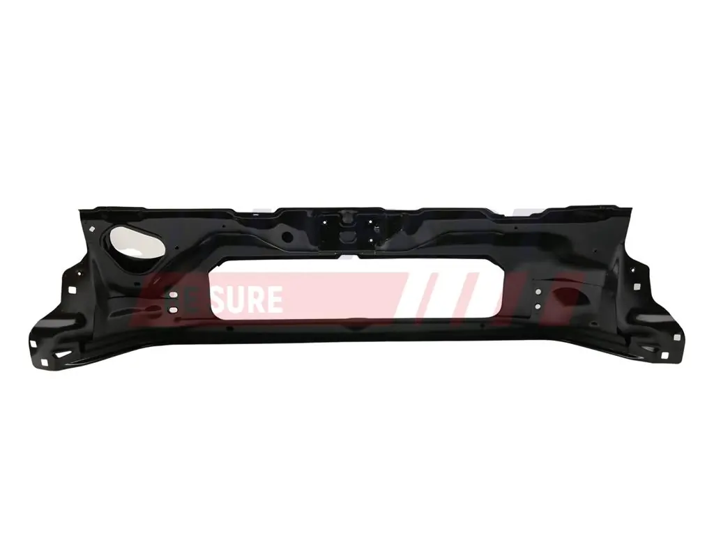 Radiator Support