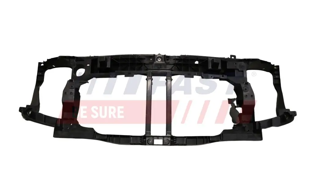 Radiator Support
