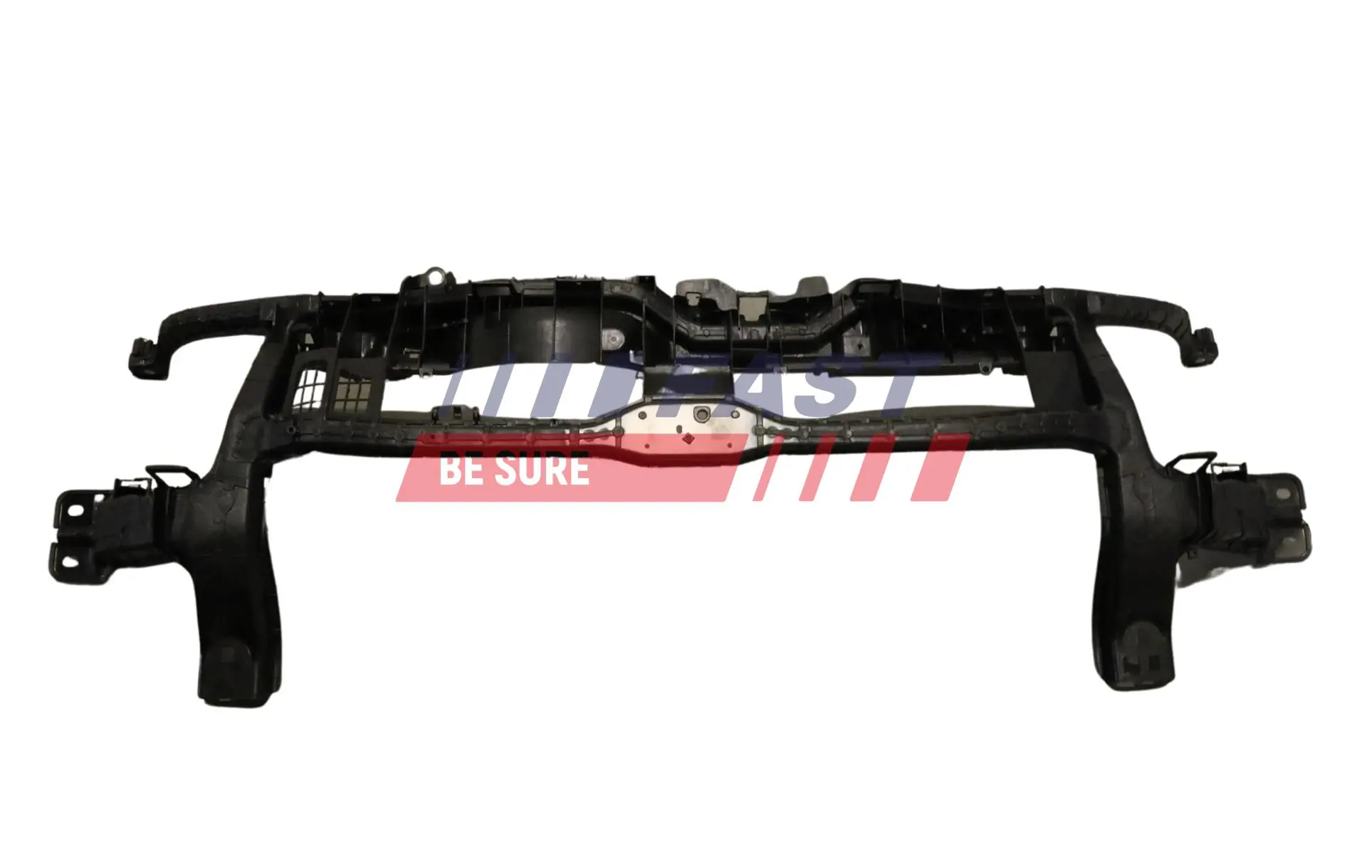 Radiator Support