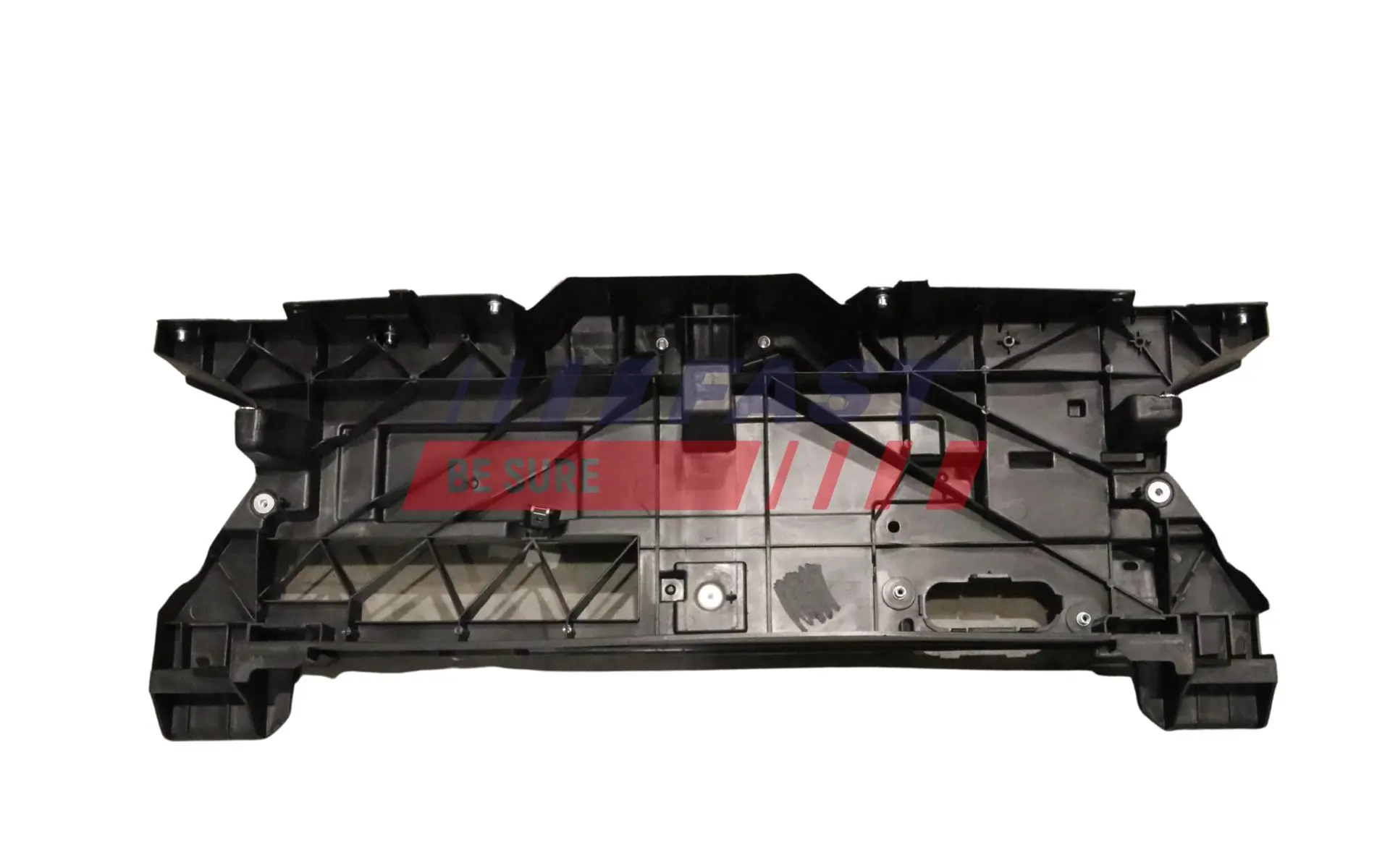 Radiator Support
