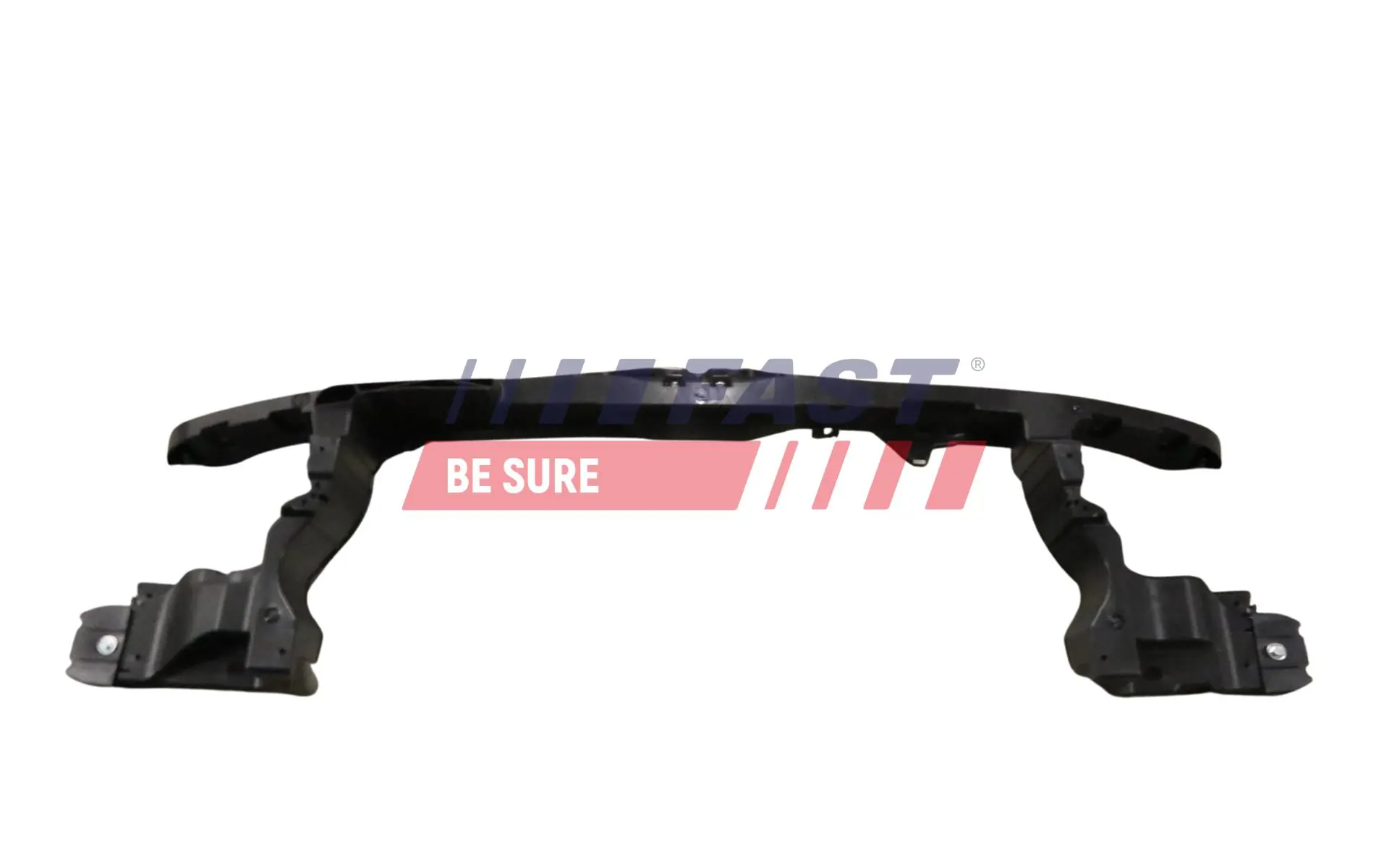 Radiator Support