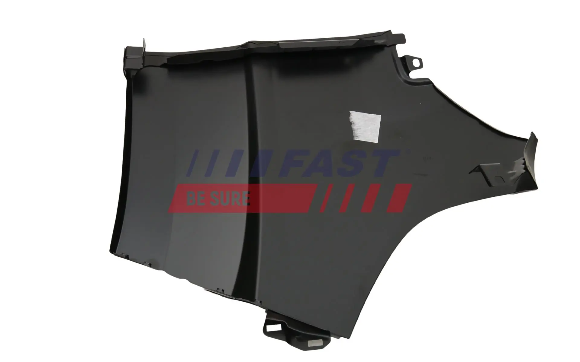 Wing